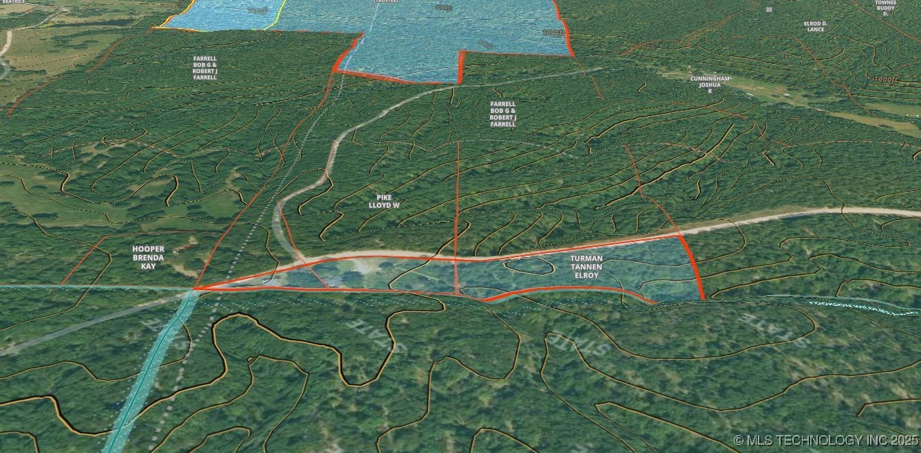 88123 S 4628 Road Property Photo 46