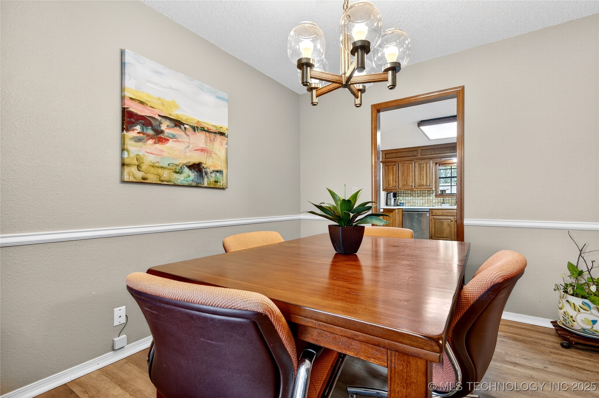 1924 Limestone Road Property Photo 8