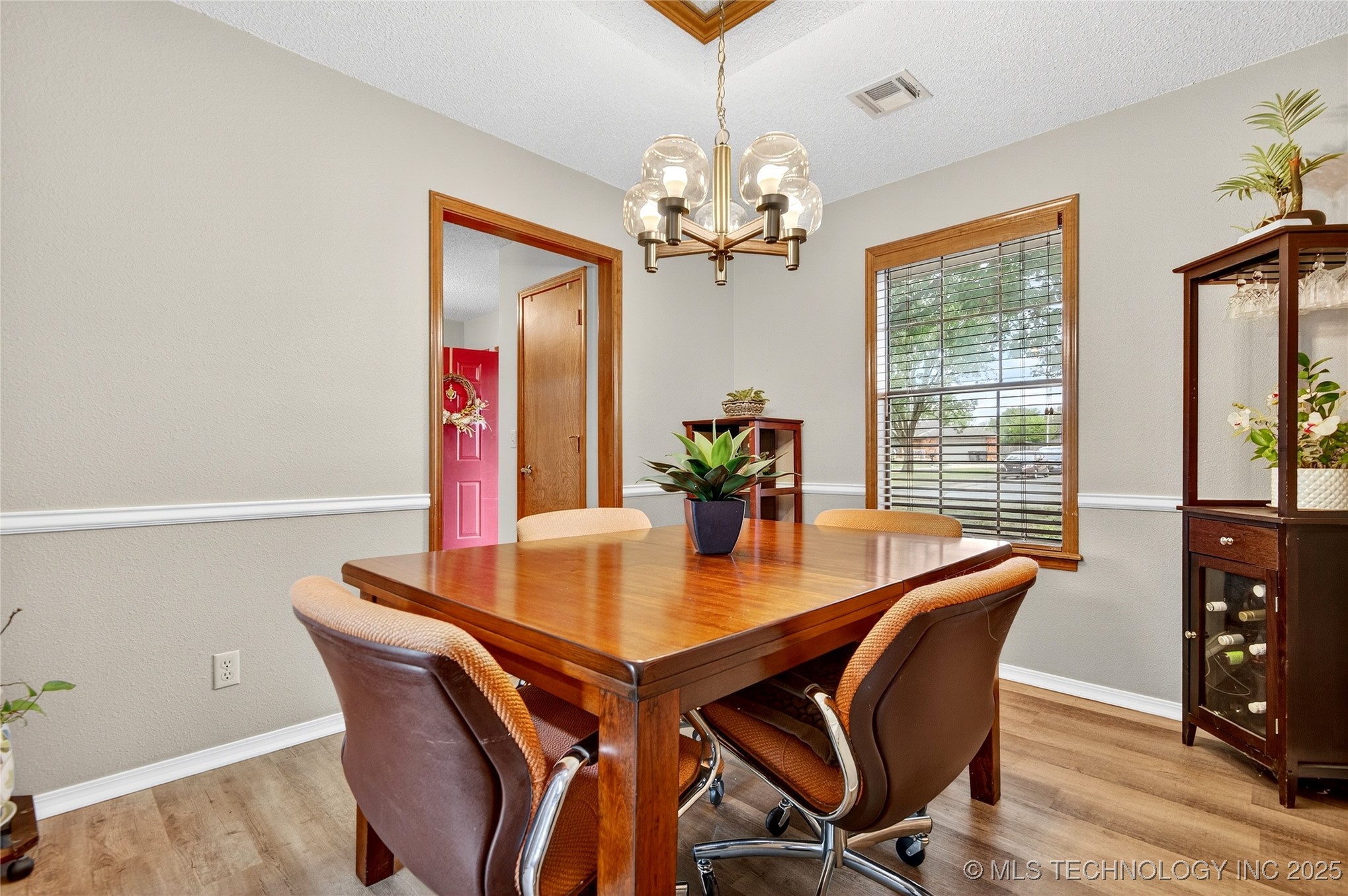 1924 Limestone Road Property Photo 9