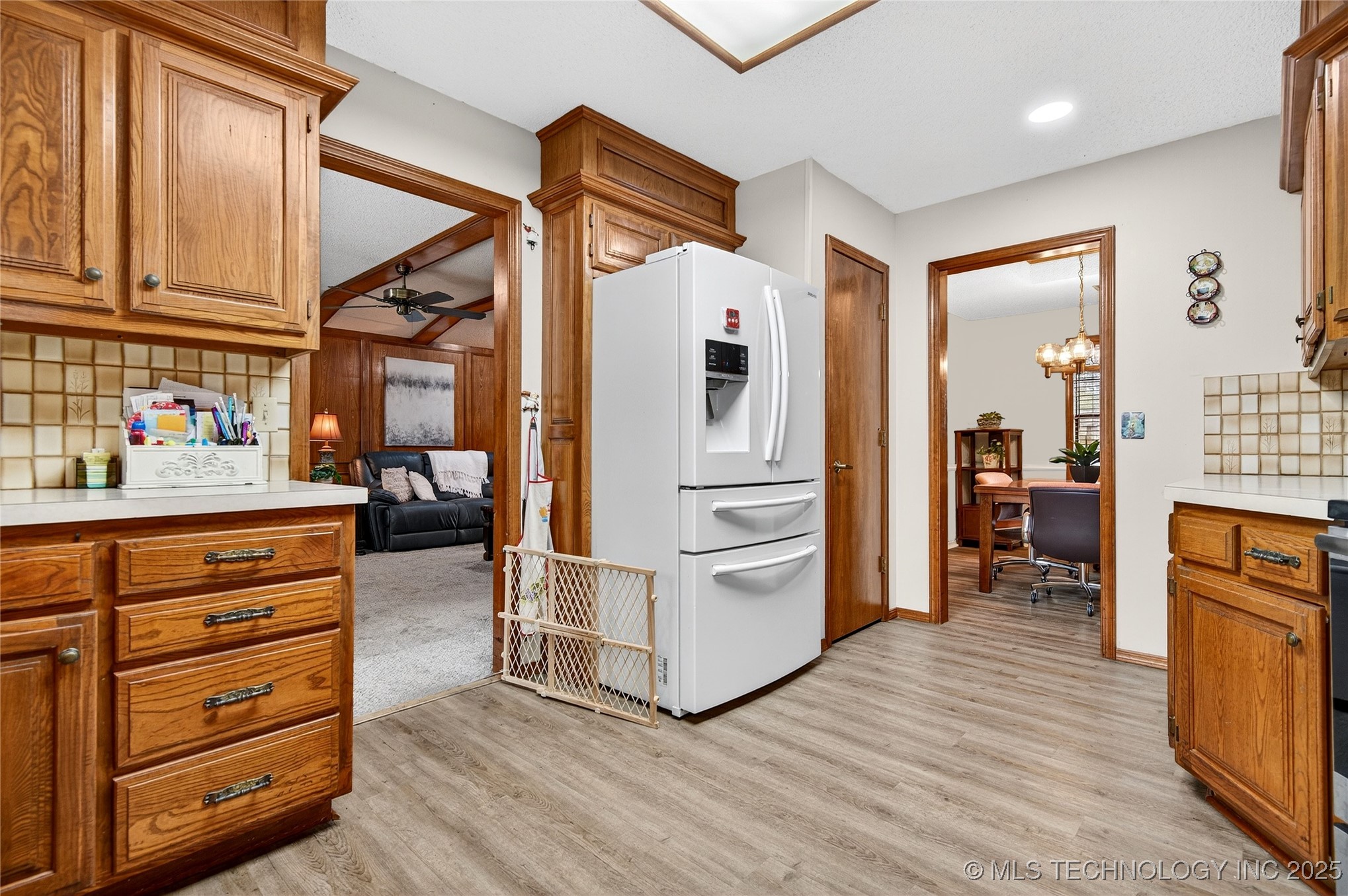 1924 Limestone Road Property Photo 12