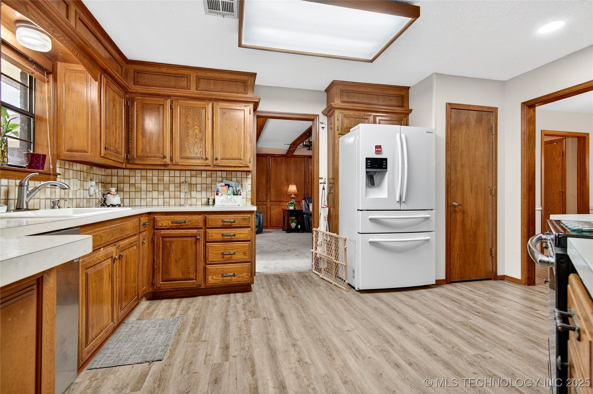 1924 Limestone Road Property Photo 13