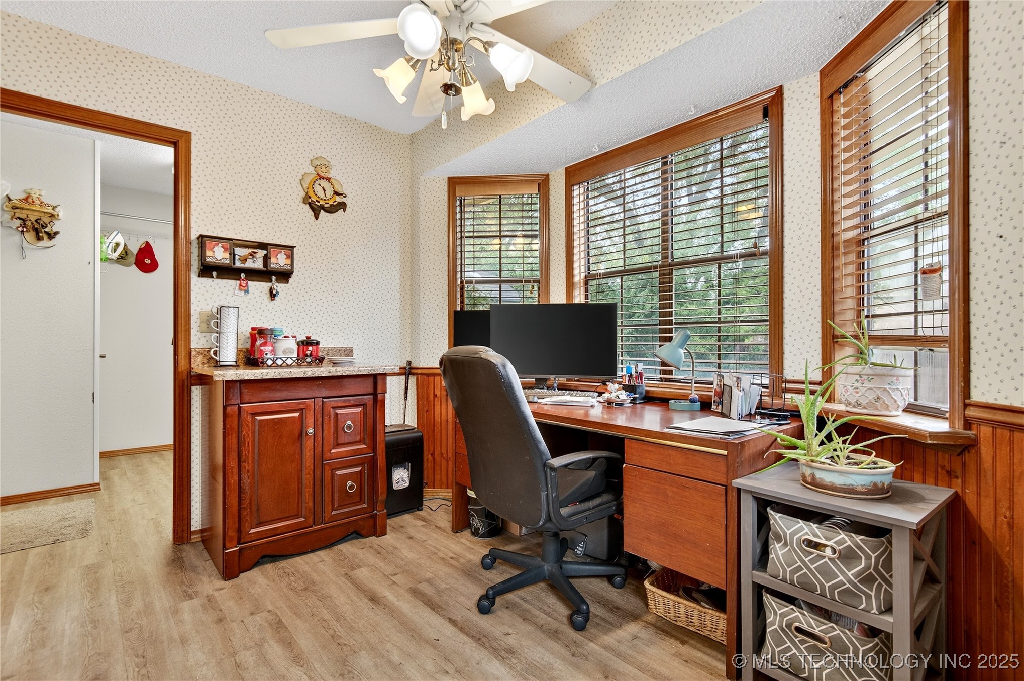 1924 Limestone Road Property Photo 14