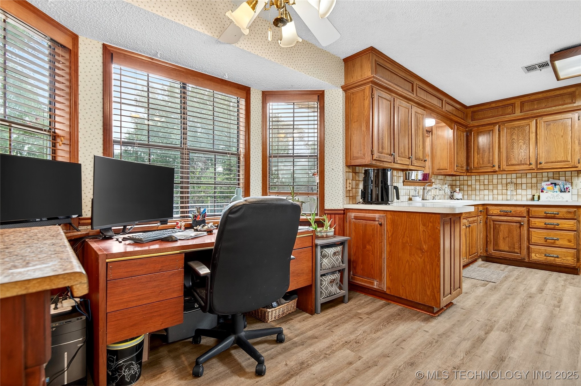 1924 Limestone Road Property Photo 15