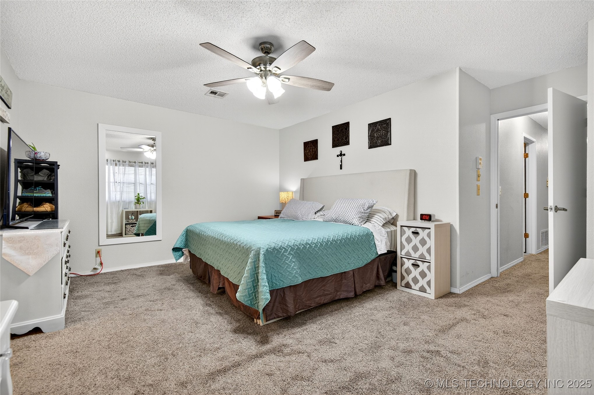 1924 Limestone Road Property Photo 17