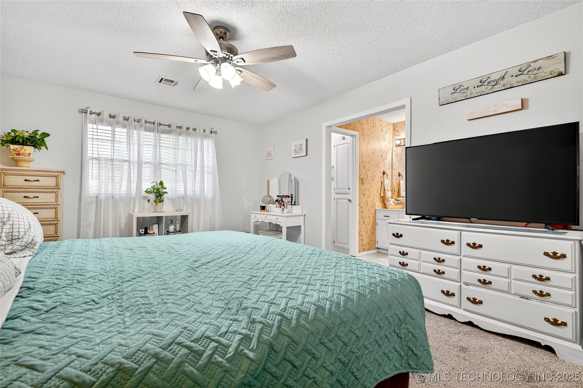 1924 Limestone Road Property Photo 18