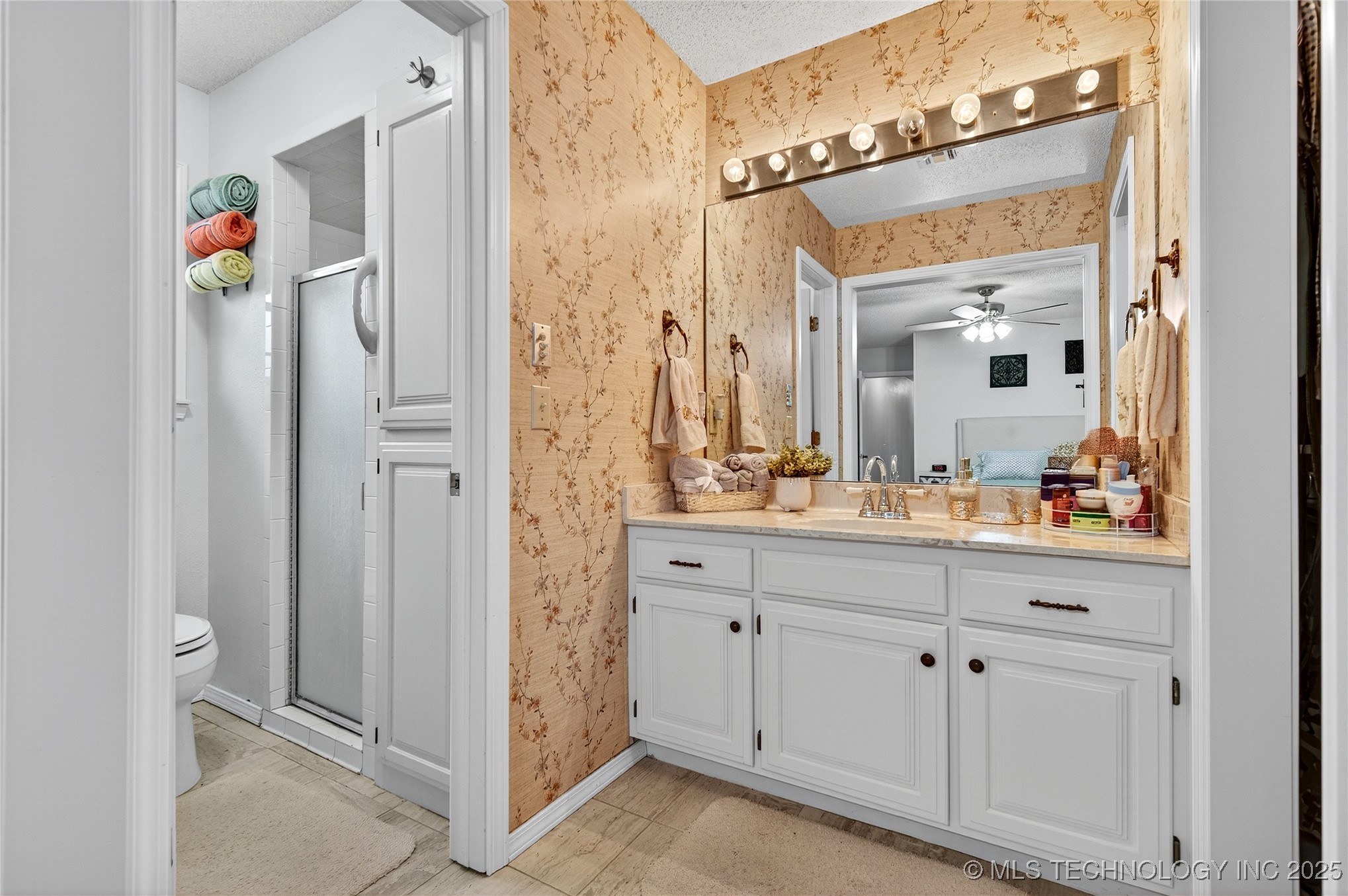 1924 Limestone Road Property Photo 19