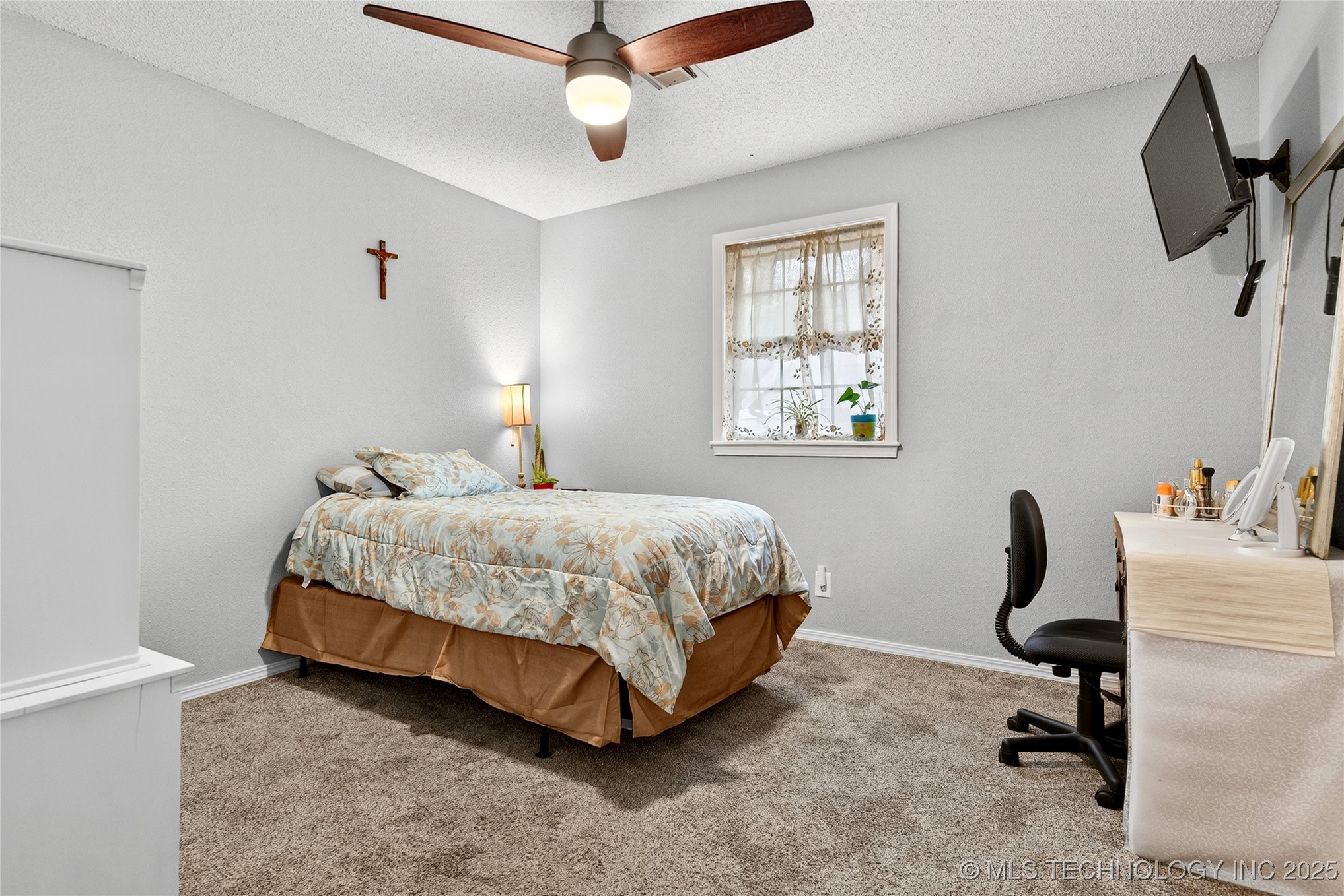 1924 Limestone Road Property Photo 20