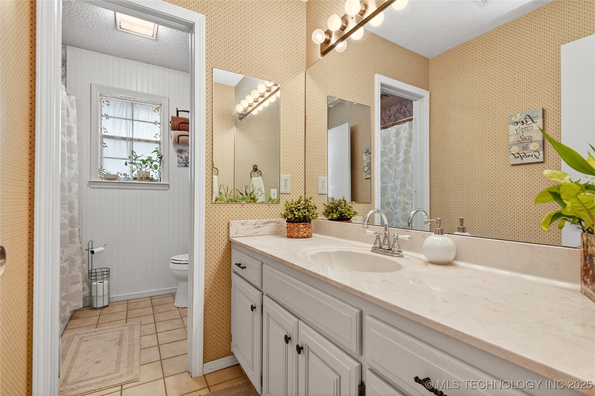 1924 Limestone Road Property Photo 22