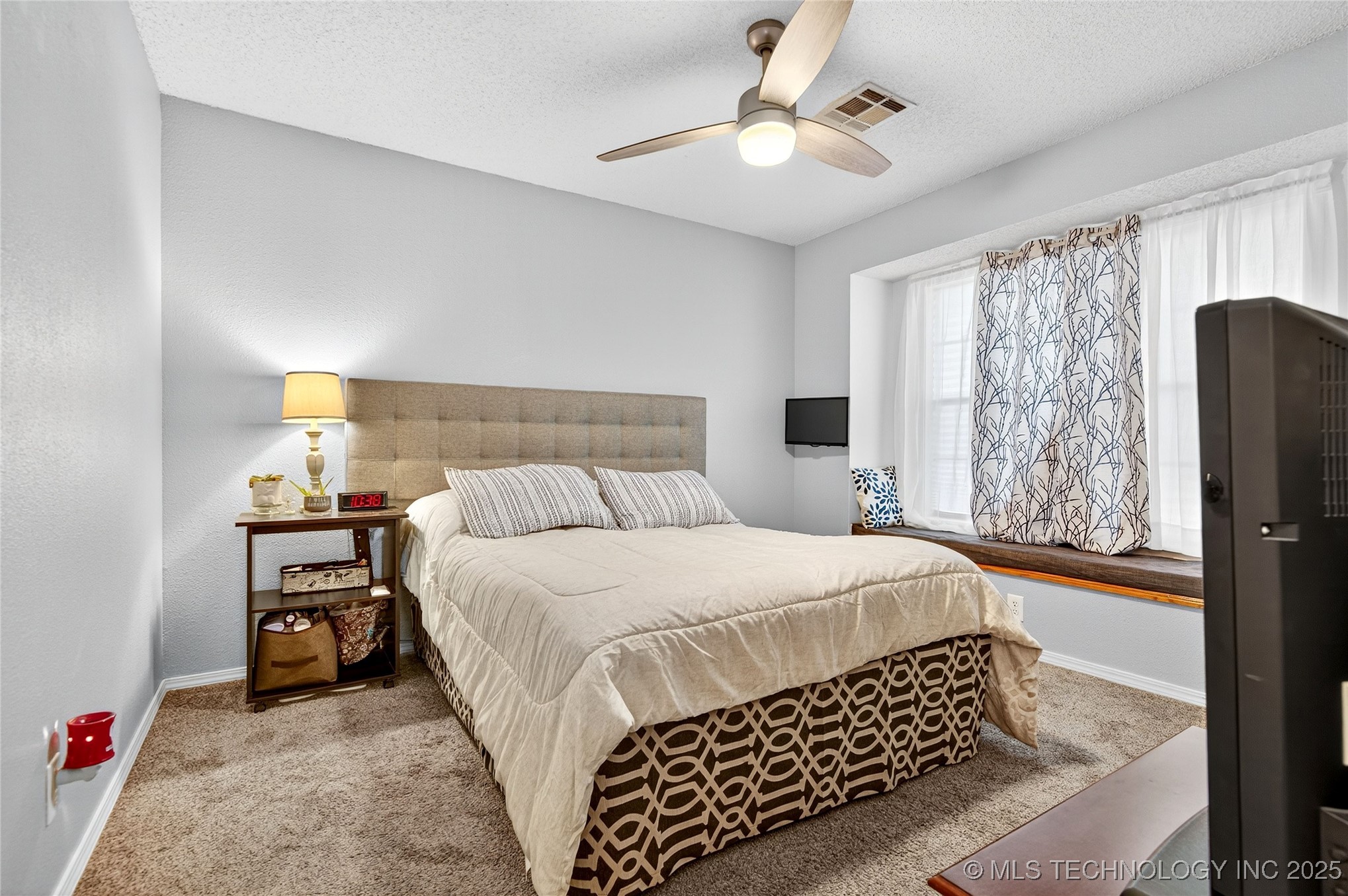 1924 Limestone Road Property Photo 23