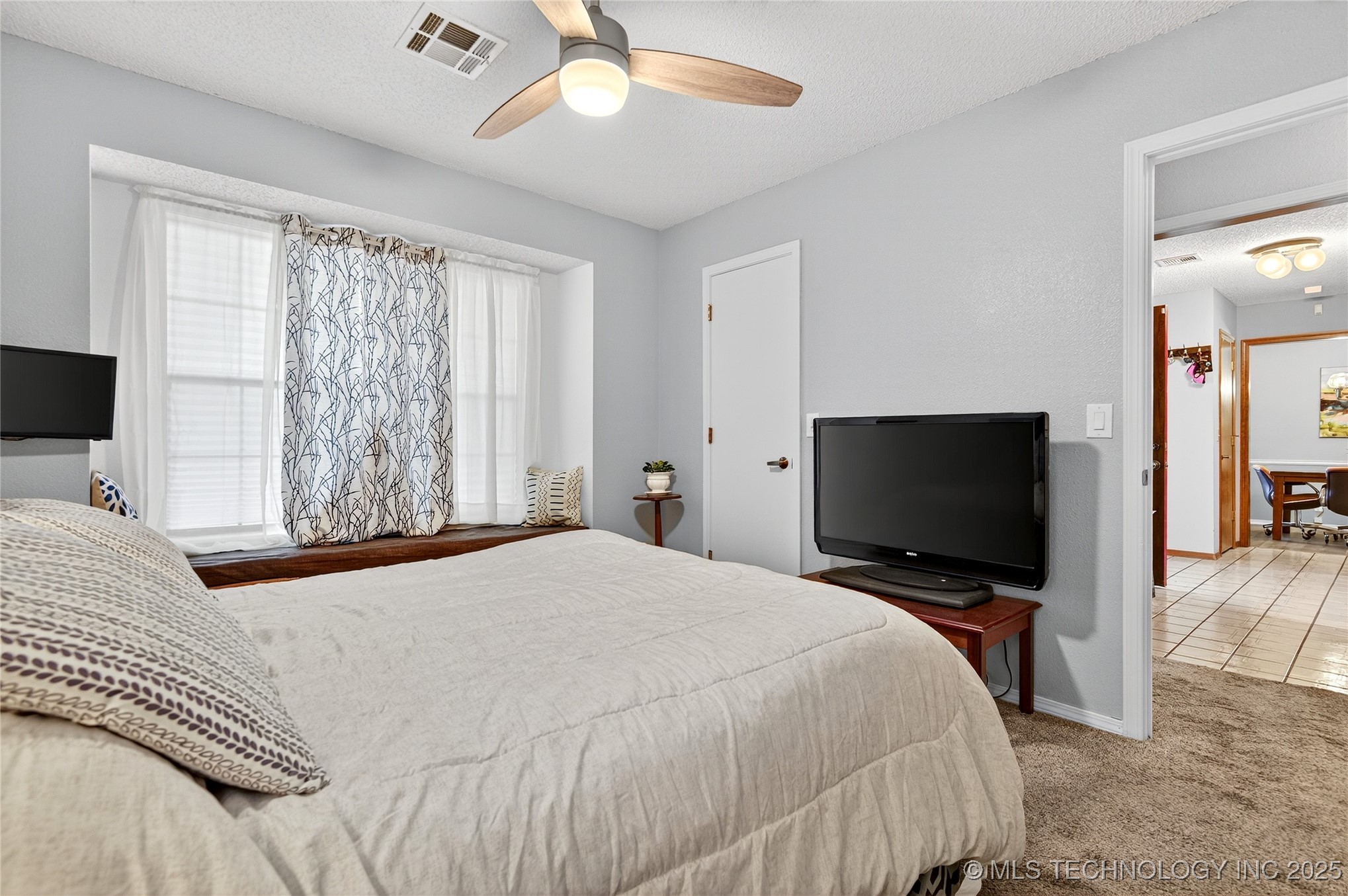 1924 Limestone Road Property Photo 24