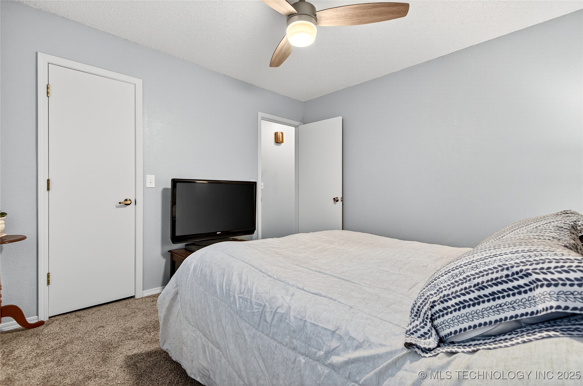 1924 Limestone Road Property Photo 25