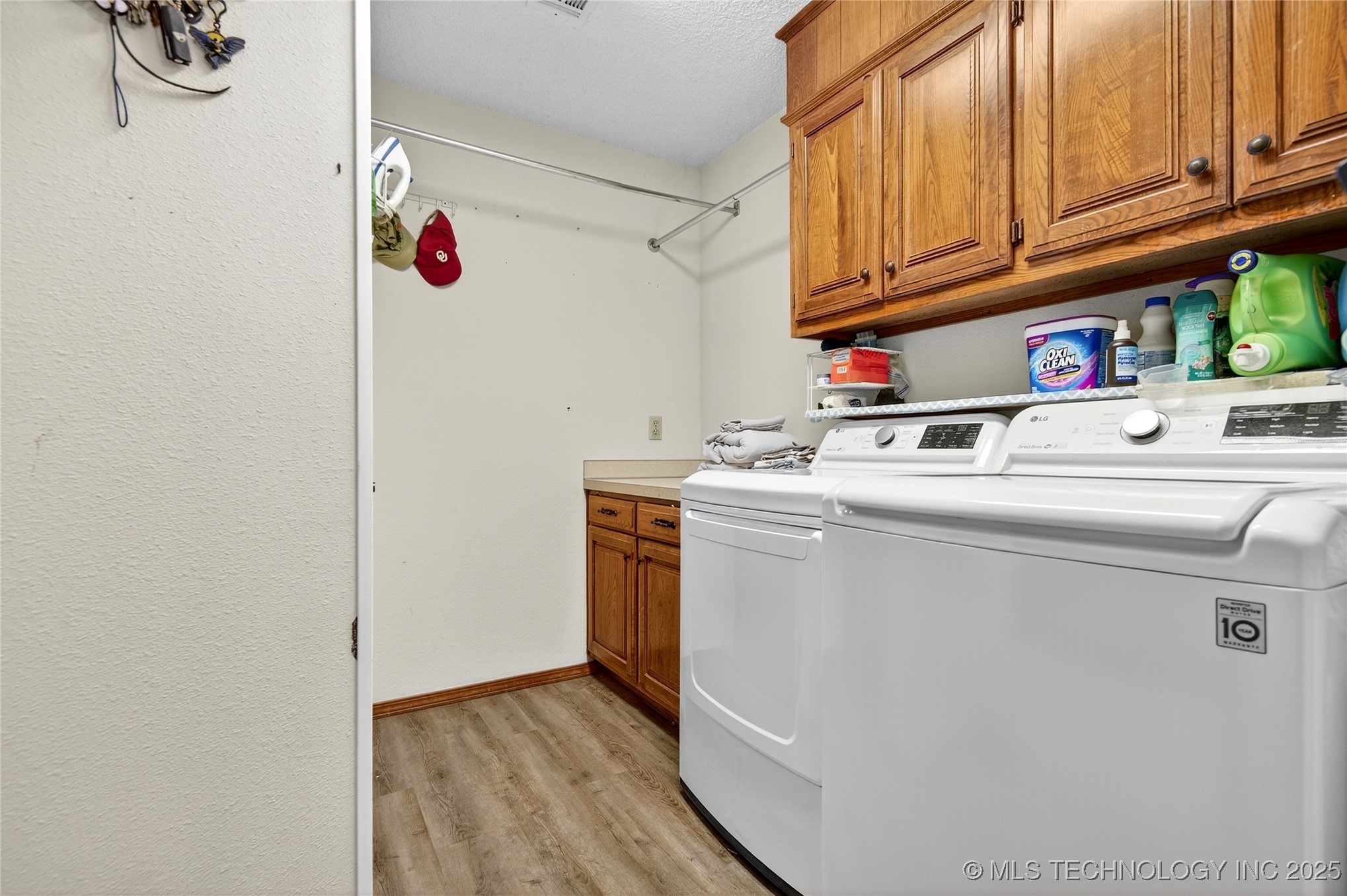 1924 Limestone Road Property Photo 26