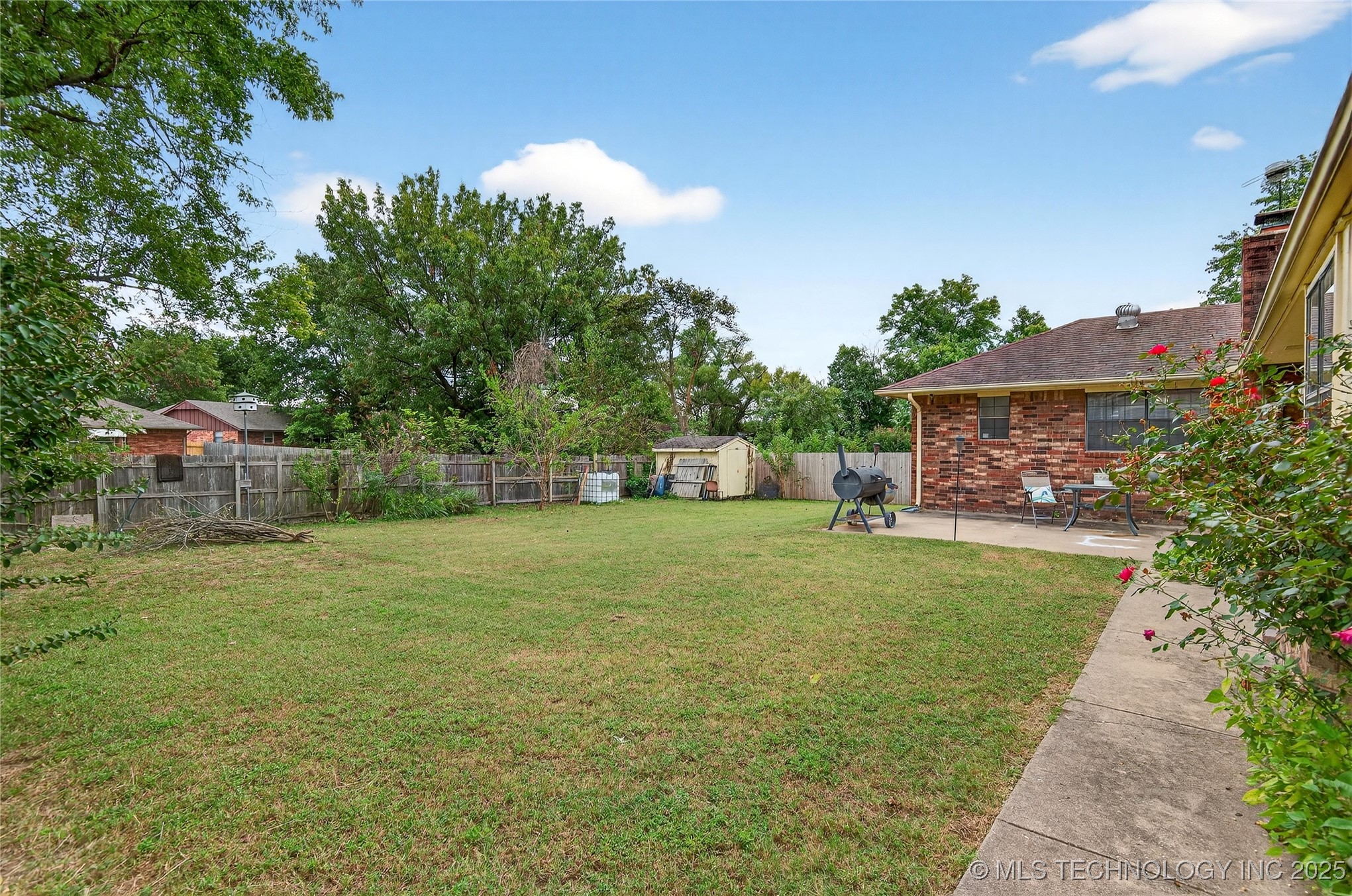 1924 Limestone Road Property Photo 27
