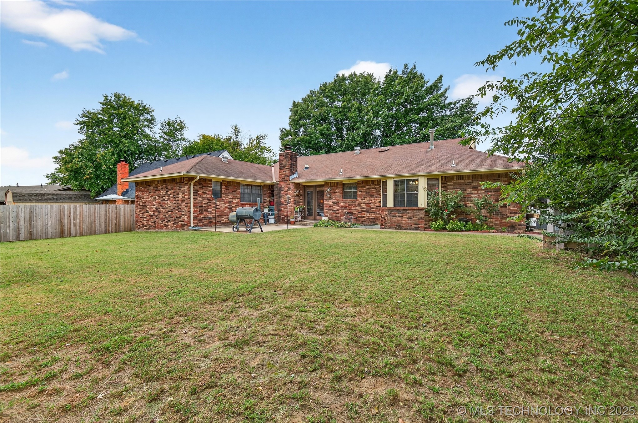 1924 Limestone Road Property Photo 28