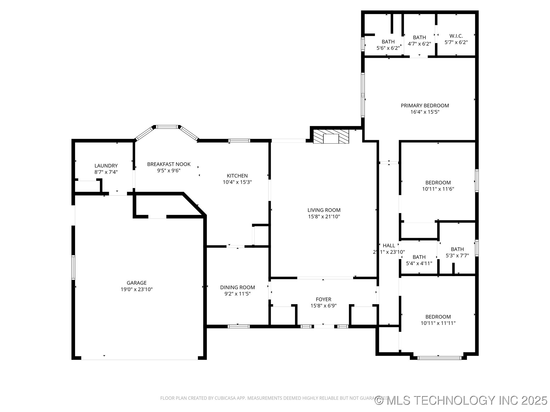 1924 Limestone Road Property Photo 29