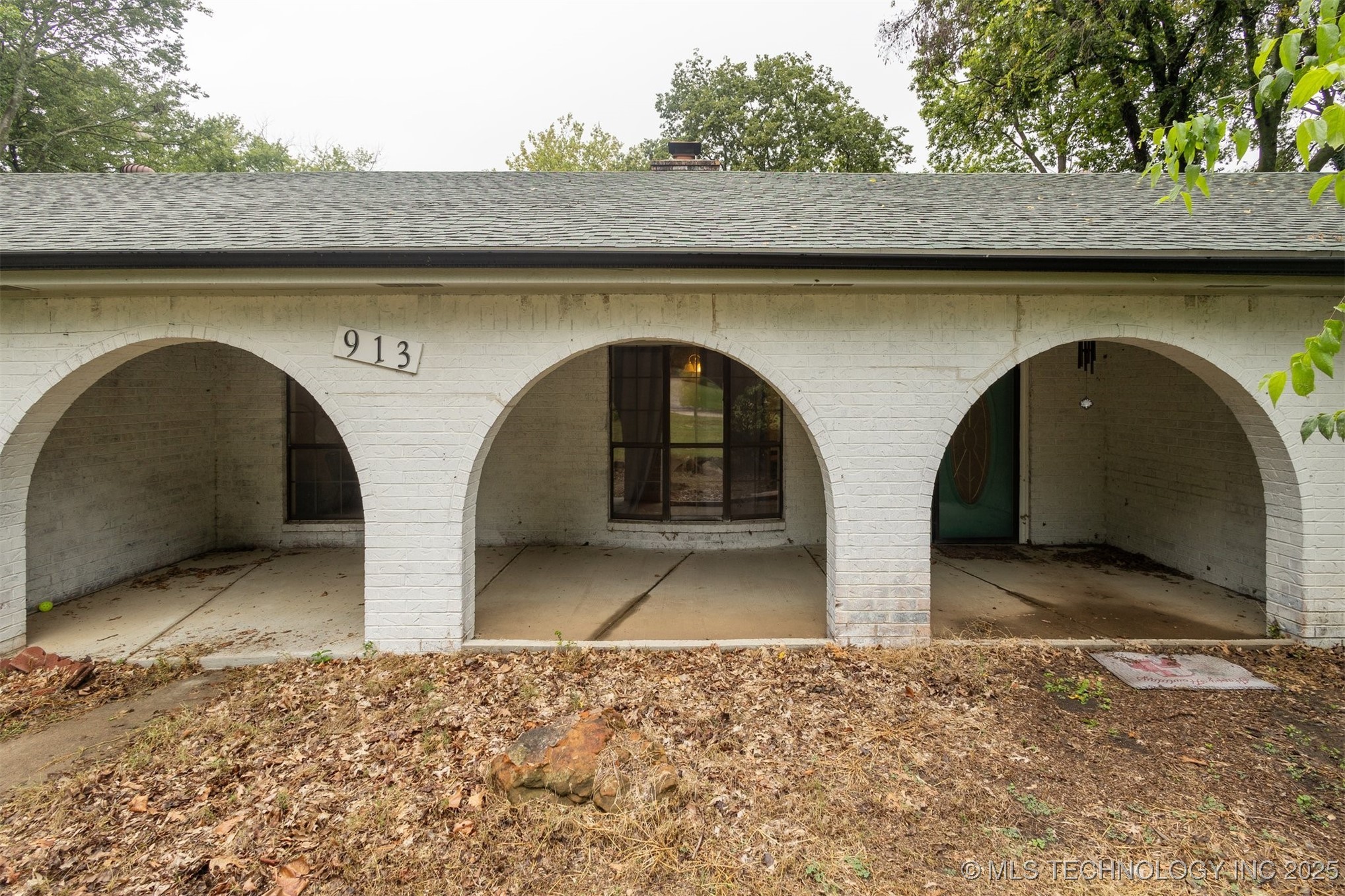 913 Sandstone Avenue Property Photo 7