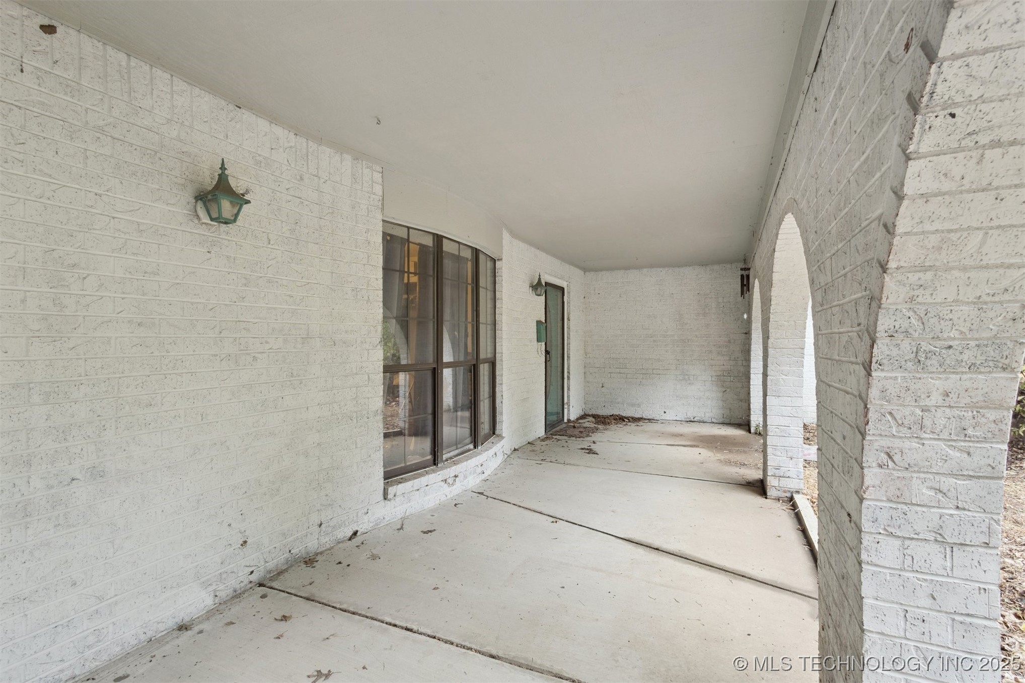 913 Sandstone Avenue Property Photo 8