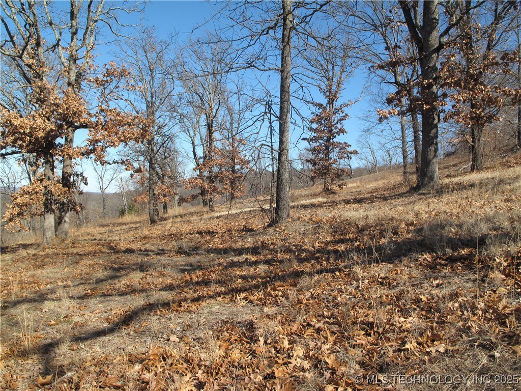 23 E Hillside Road Property Photo 1