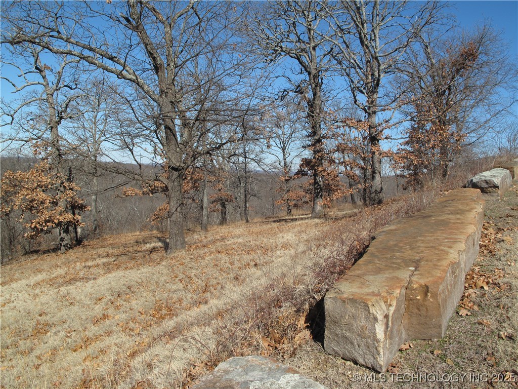 23 E Hillside Road Property Photo 6