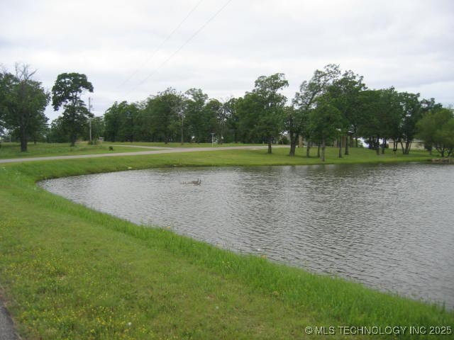 23 E Hillside Road Property Photo 7