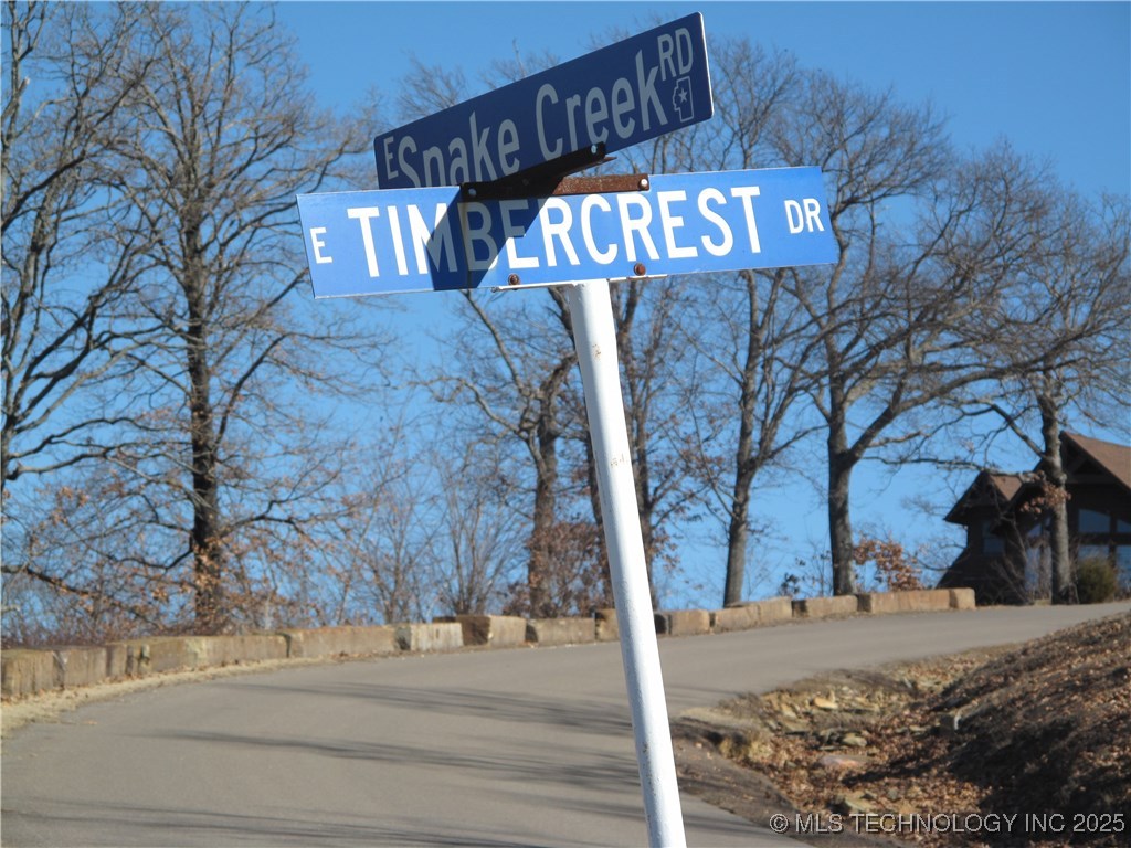 23 E Hillside Road Property Photo 14