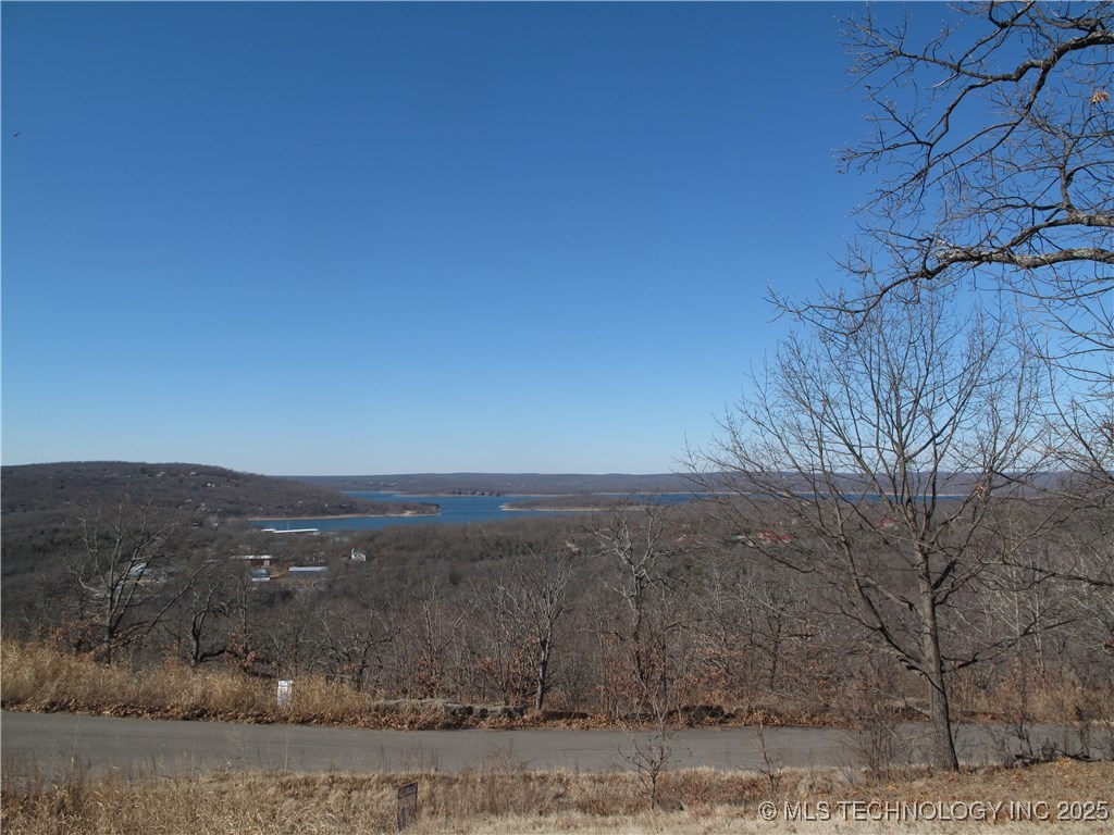 23 E Hillside Road Property Photo 15