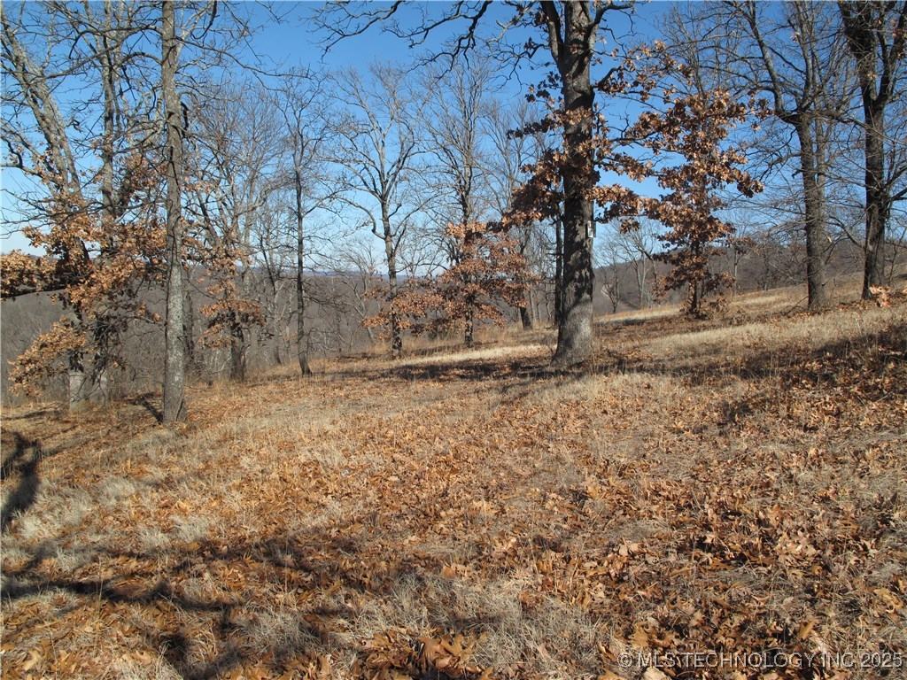 23 E Hillside Road Property Photo 16