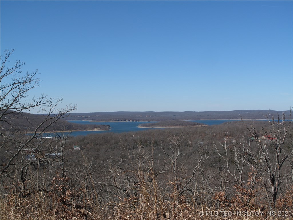 23 E Hillside Road Property Photo 17