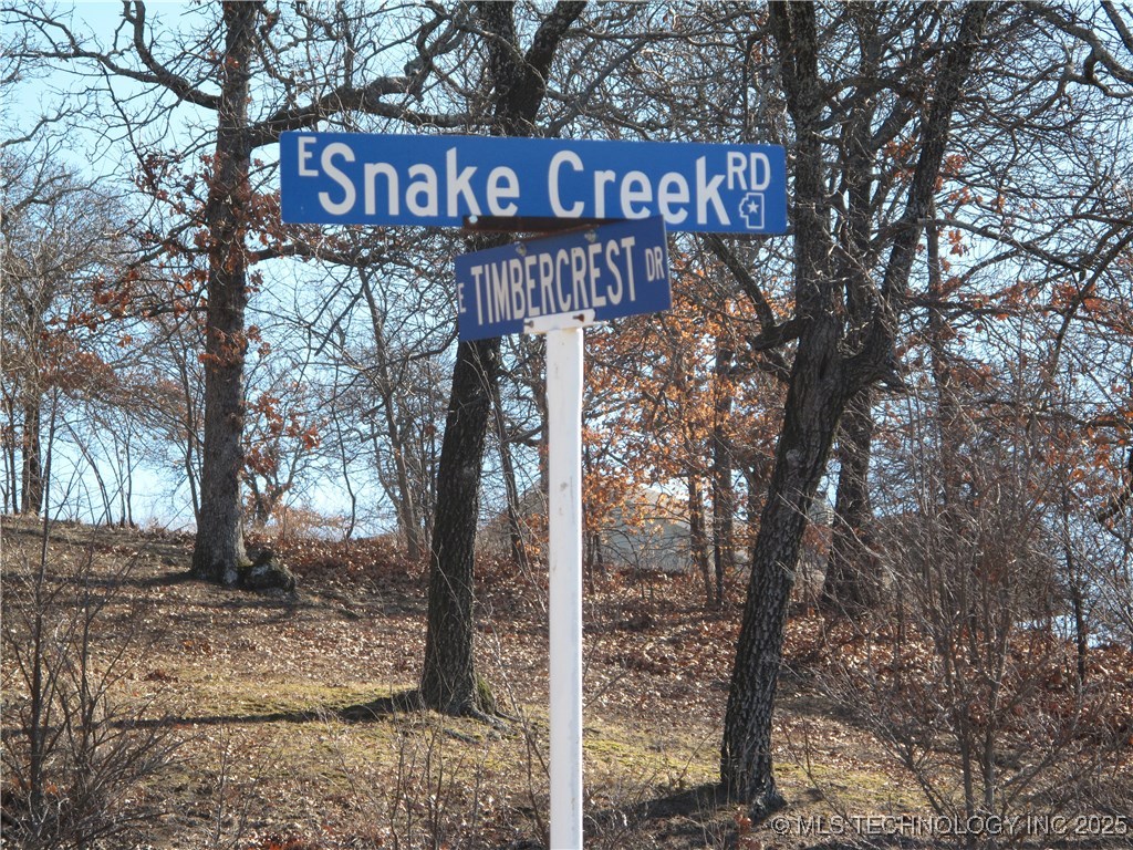 23 E Hillside Road Property Photo 18