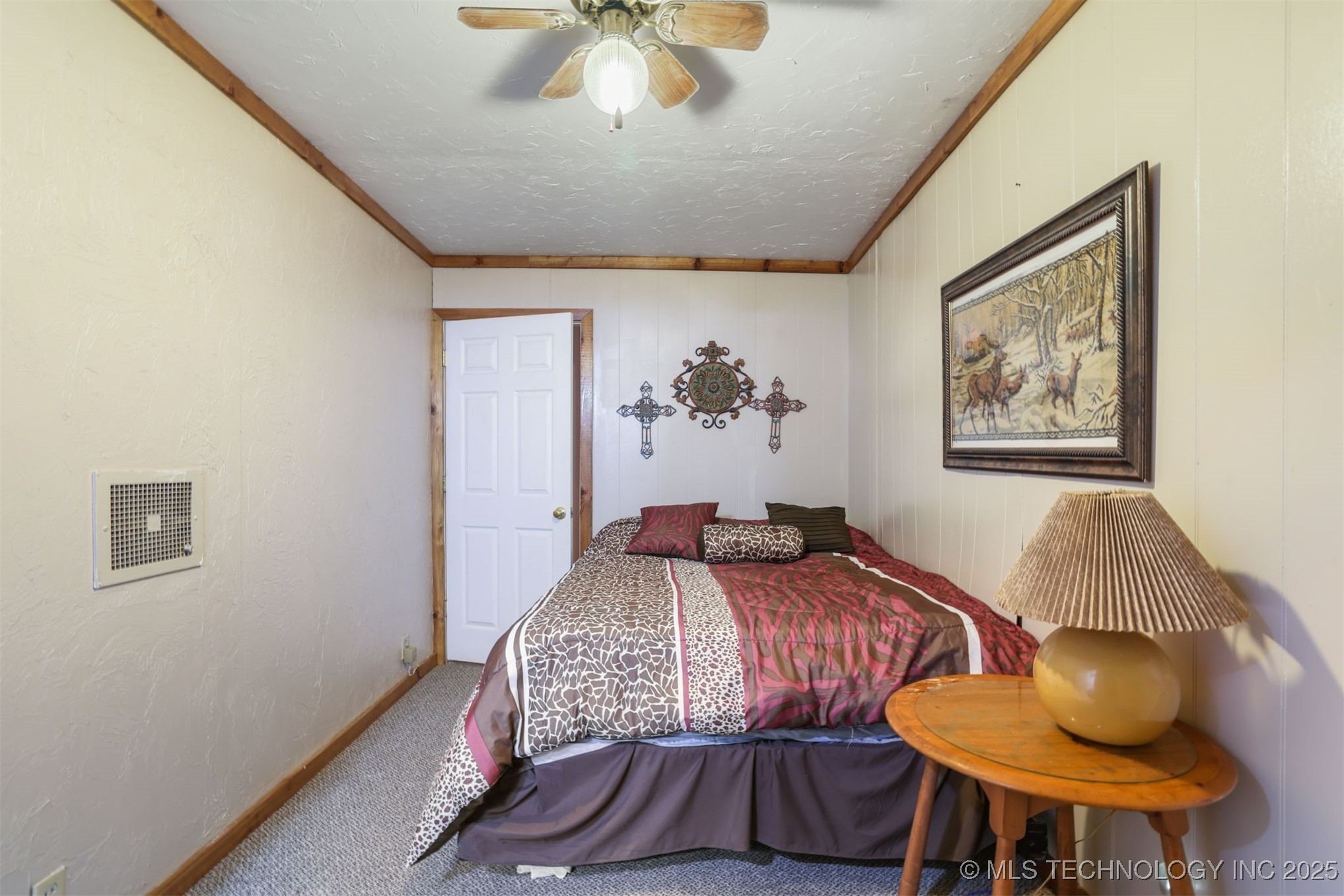 8813 Soldier Creek Road Property Photo 10
