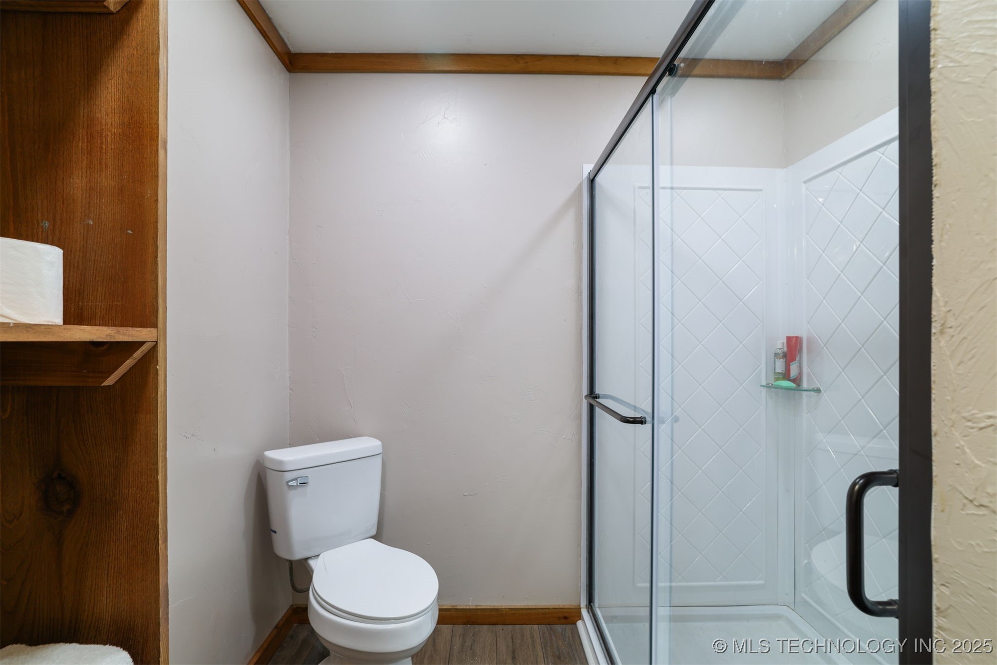 8813 Soldier Creek Road Property Photo 12