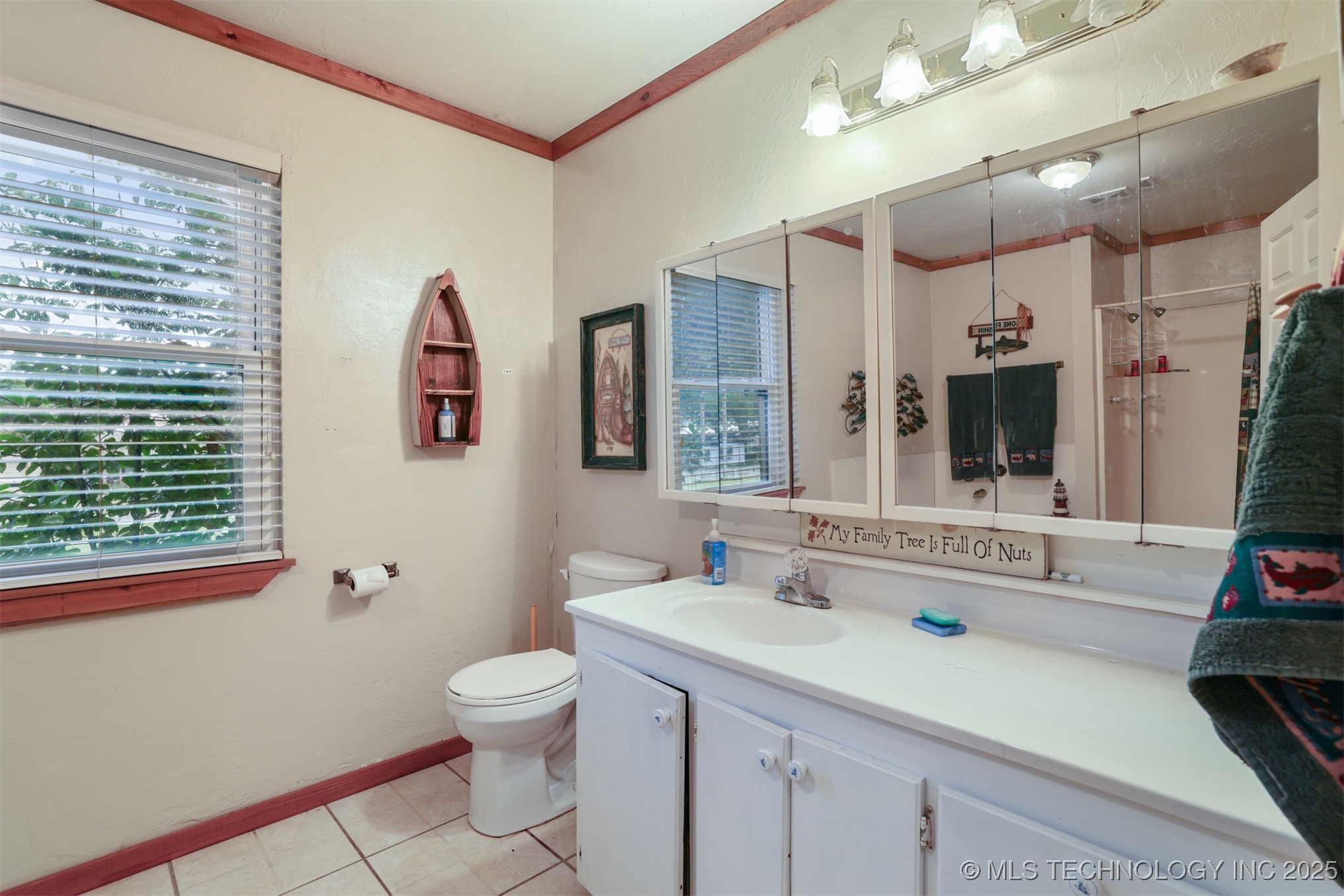 8813 Soldier Creek Road Property Photo 13