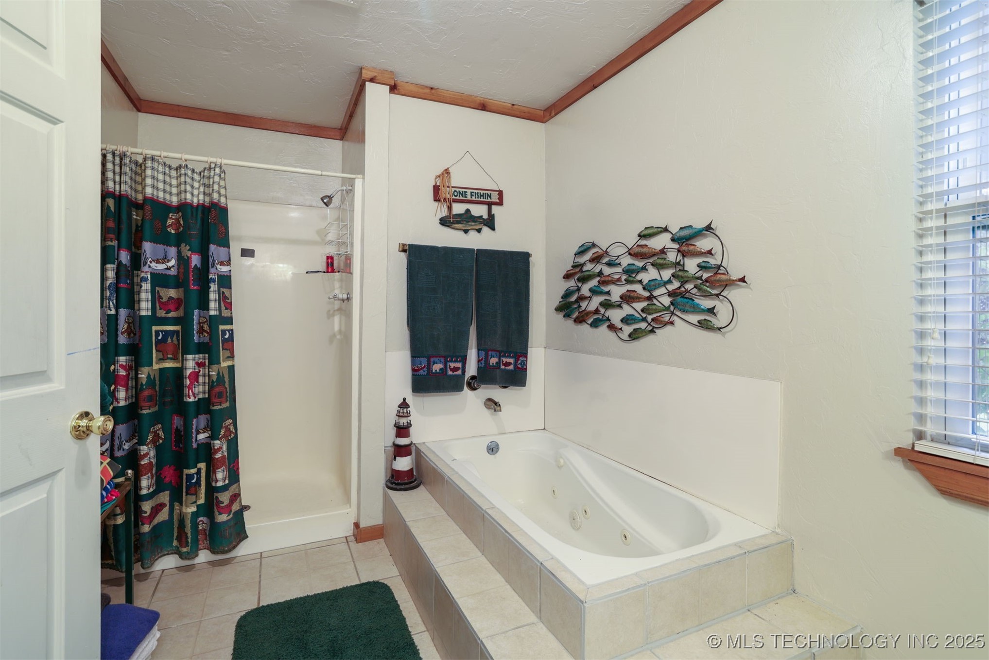 8813 Soldier Creek Road Property Photo 14