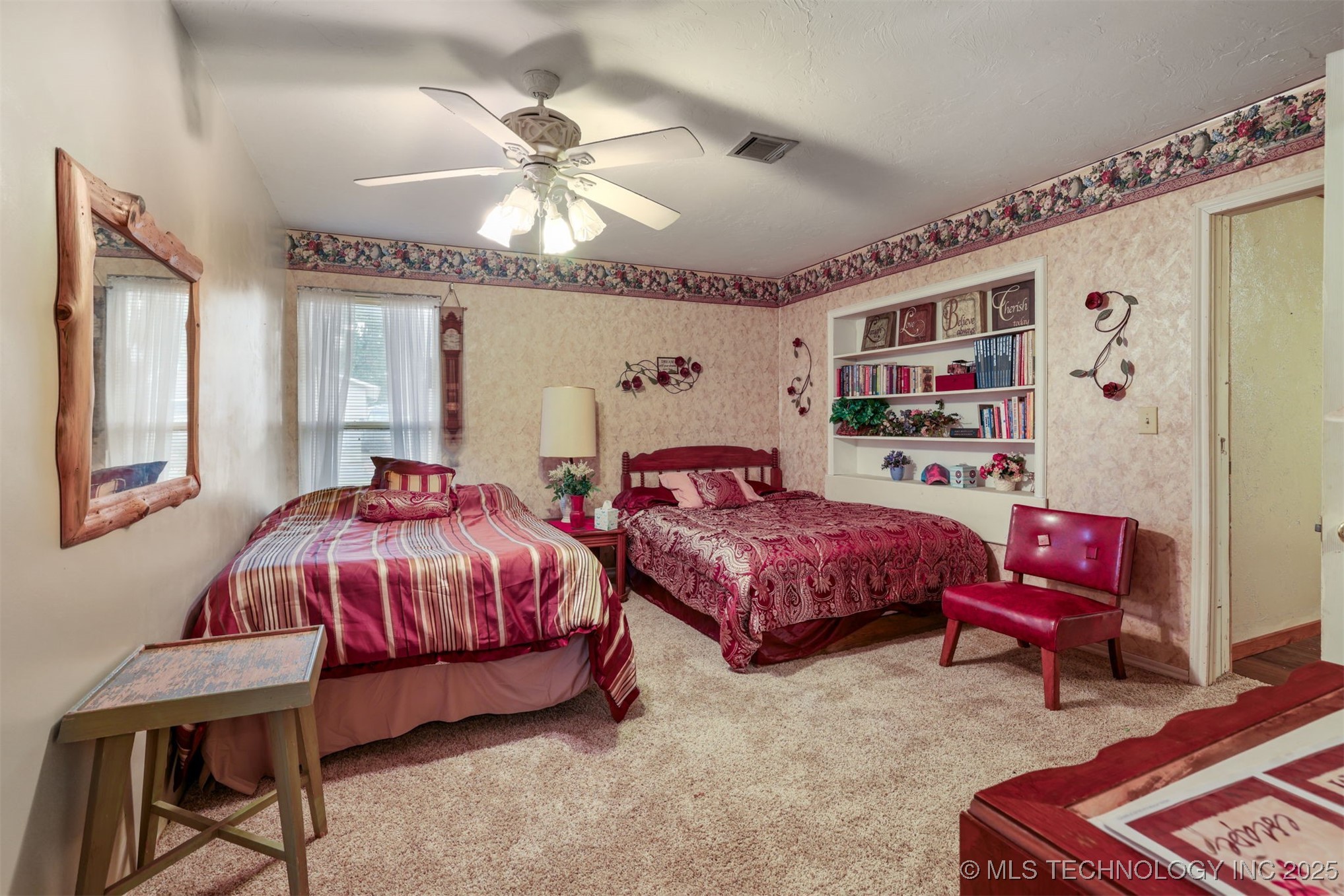 8813 Soldier Creek Road Property Photo 15