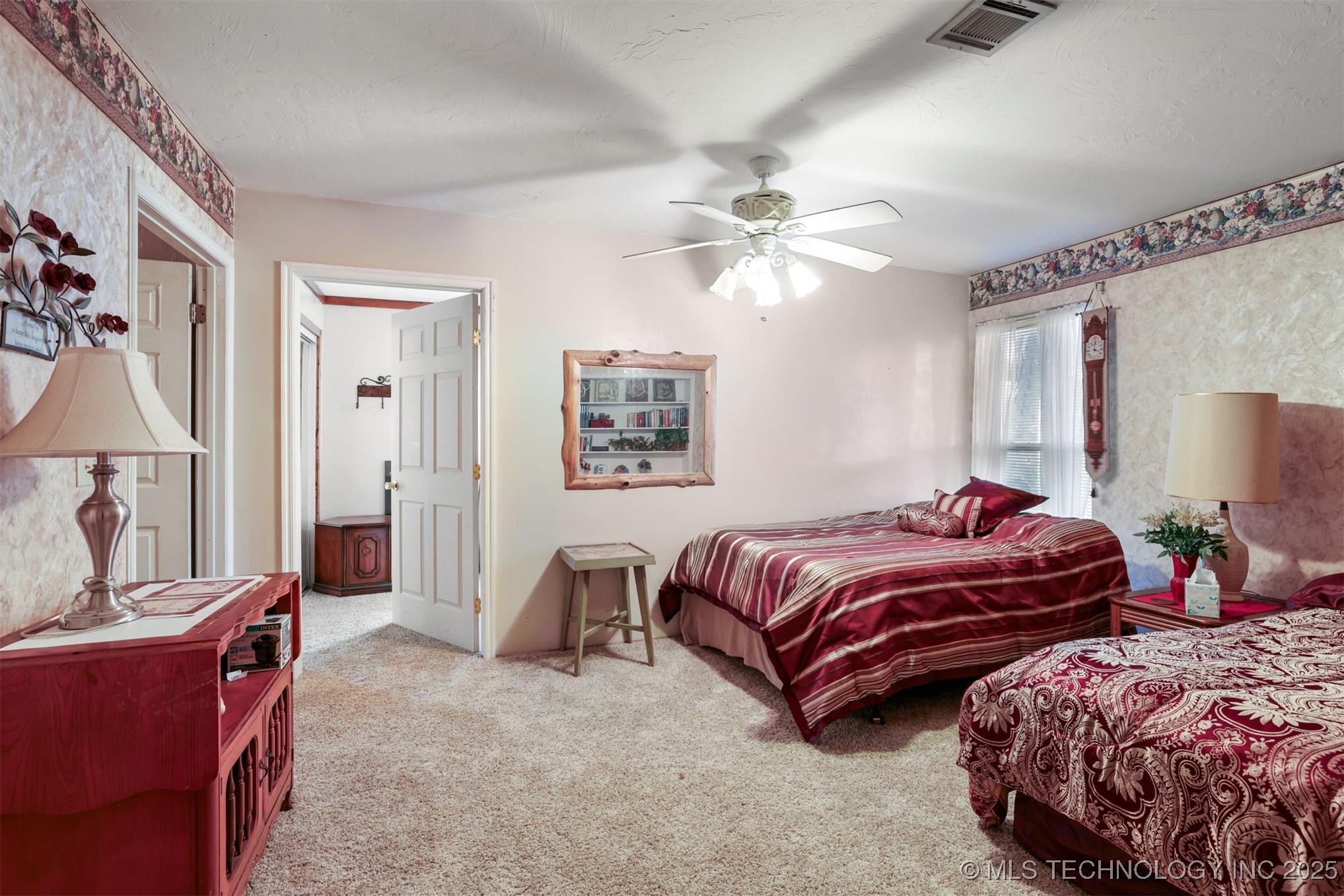 8813 Soldier Creek Road Property Photo 16