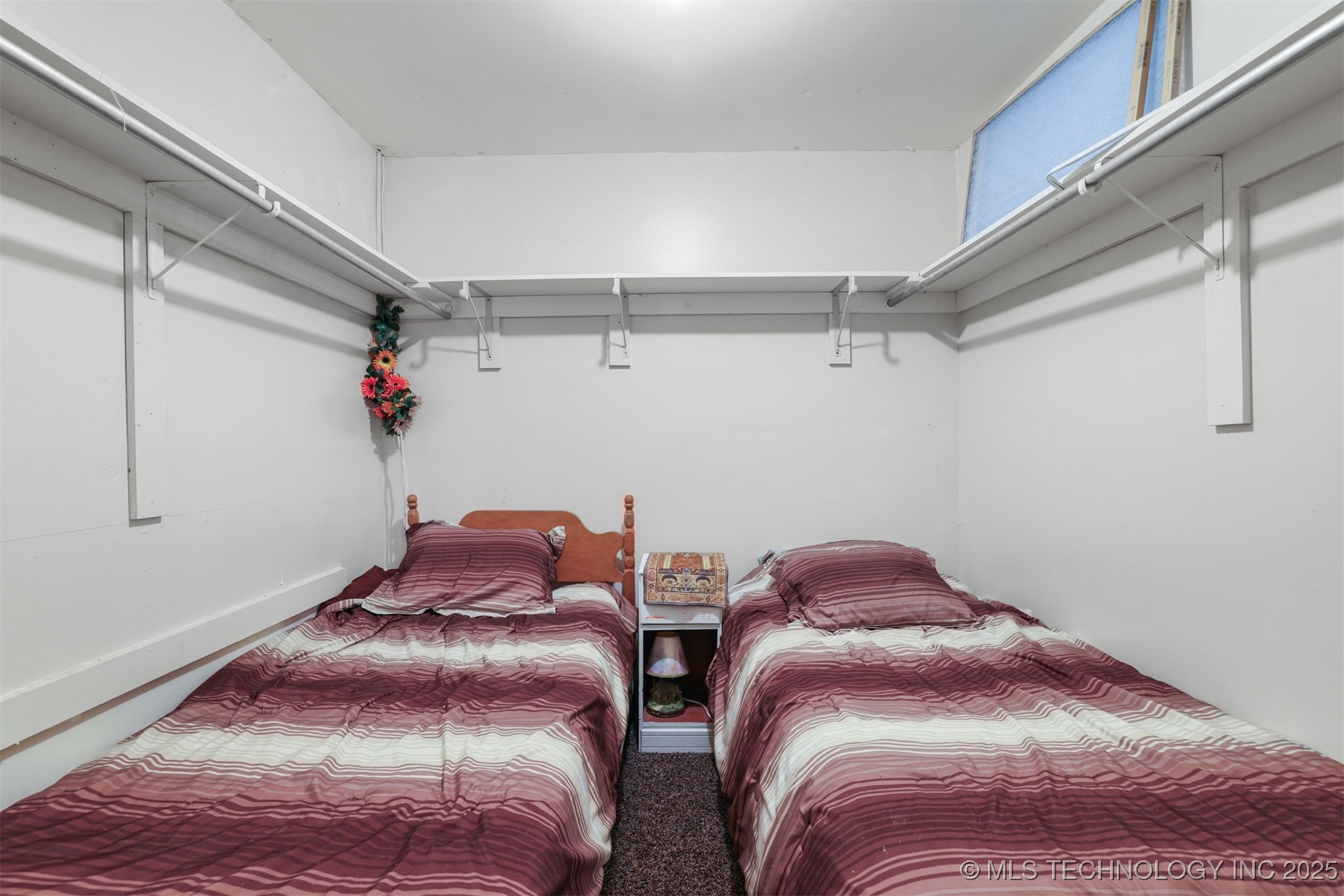 8813 Soldier Creek Road Property Photo 17