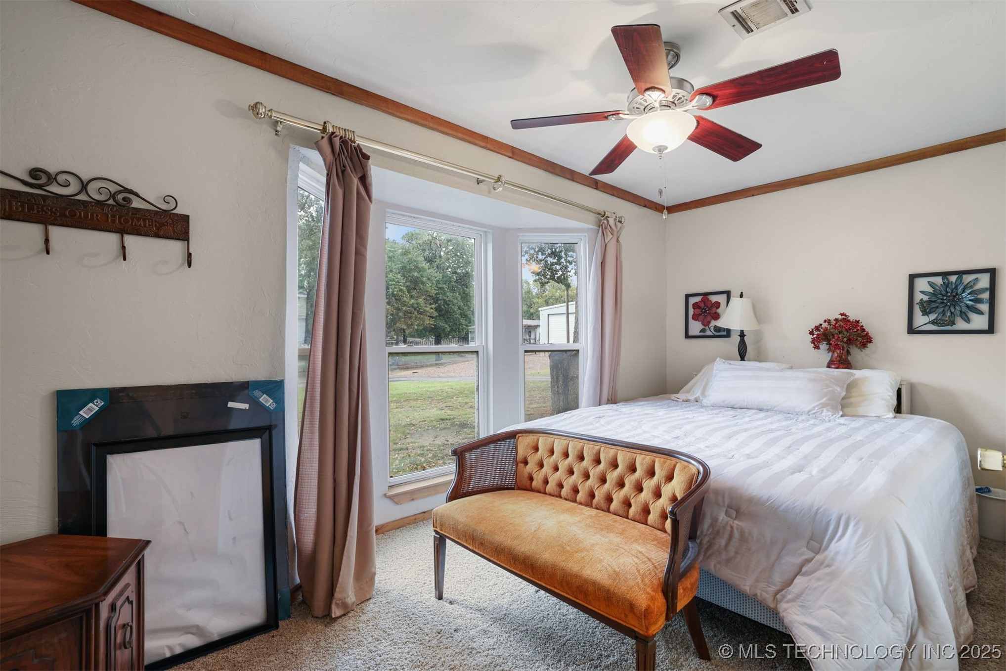 8813 Soldier Creek Road Property Photo 18