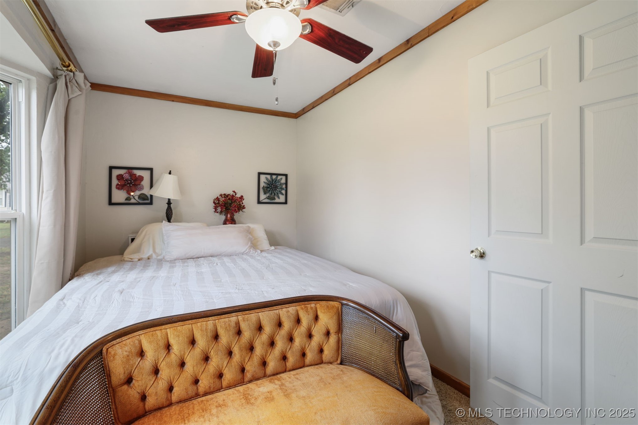 8813 Soldier Creek Road Property Photo 19