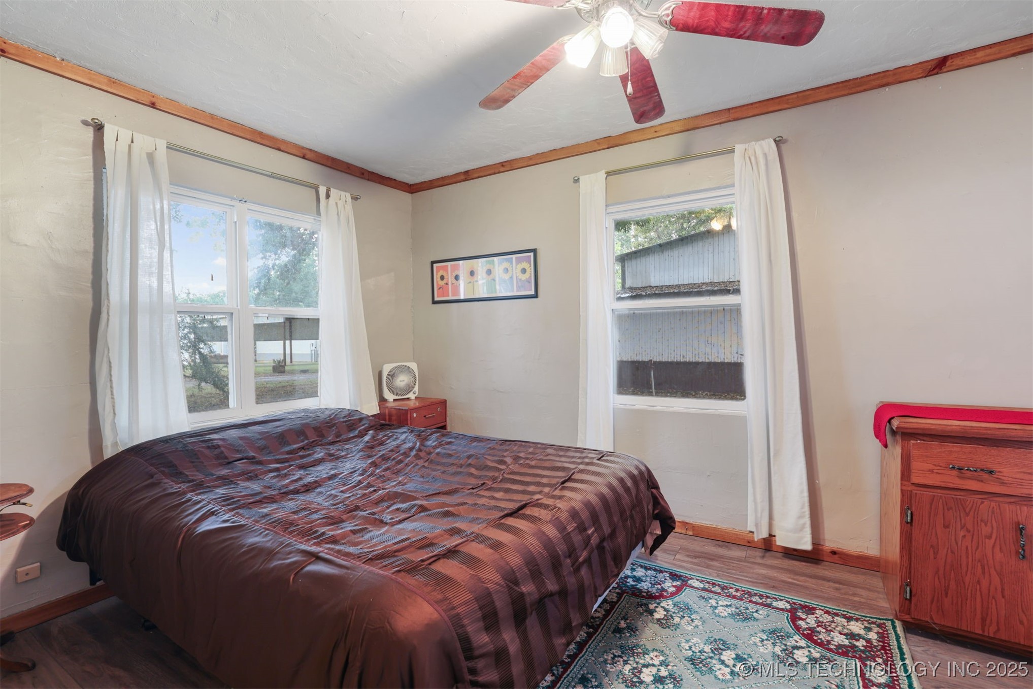 8813 Soldier Creek Road Property Photo 20