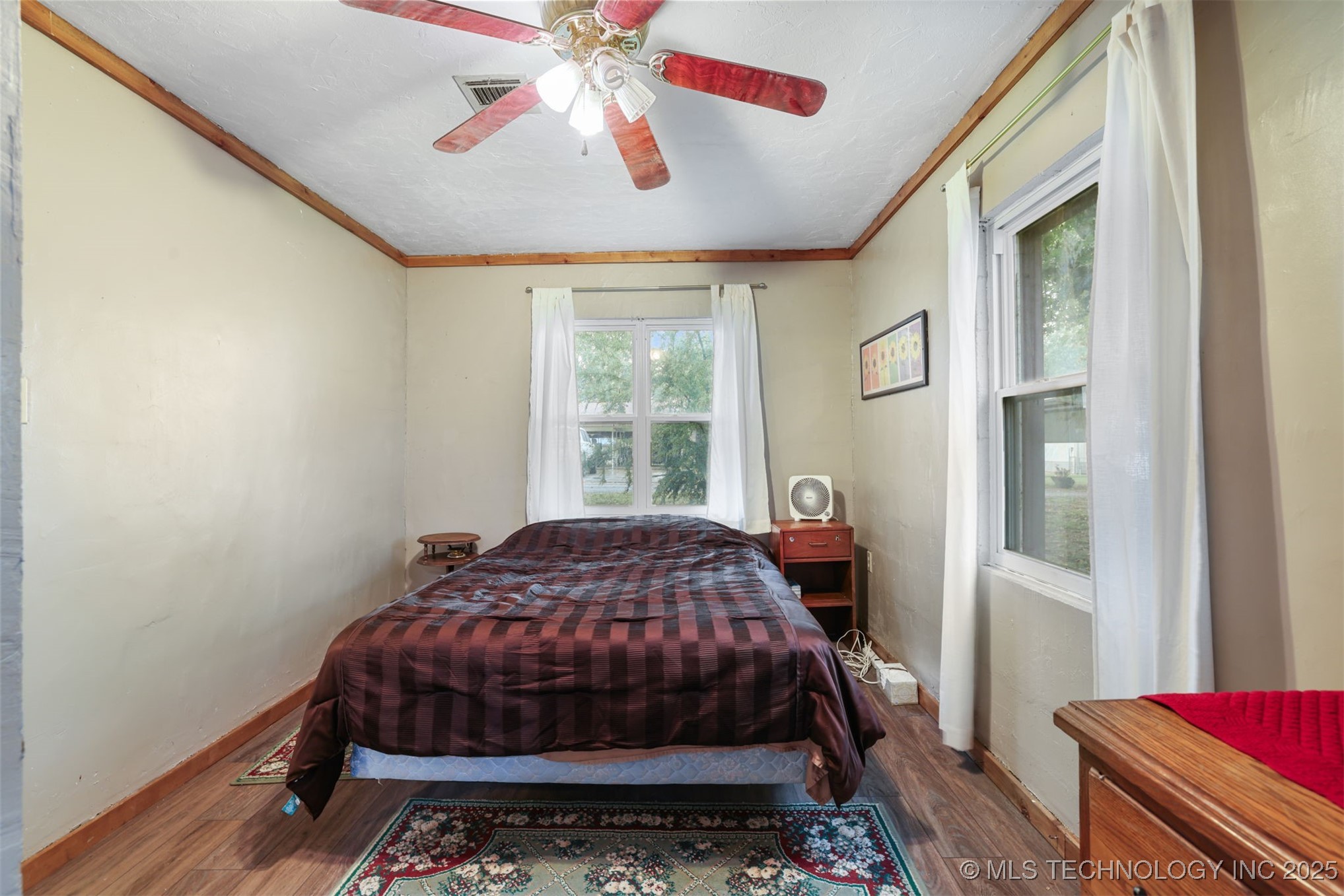8813 Soldier Creek Road Property Photo 21
