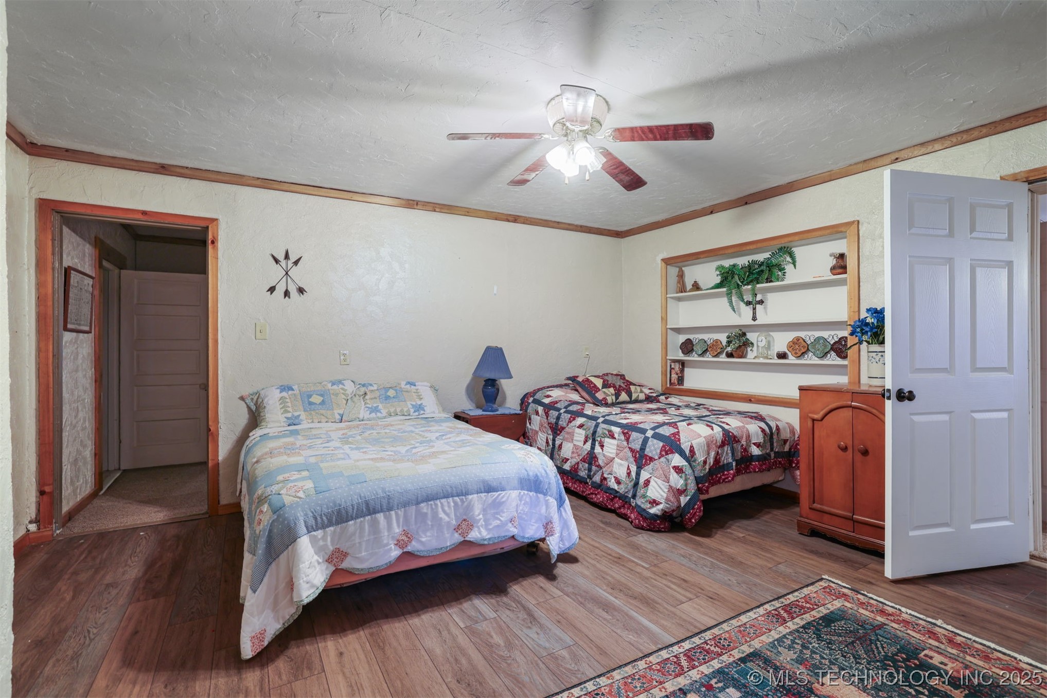 8813 Soldier Creek Road Property Photo 24