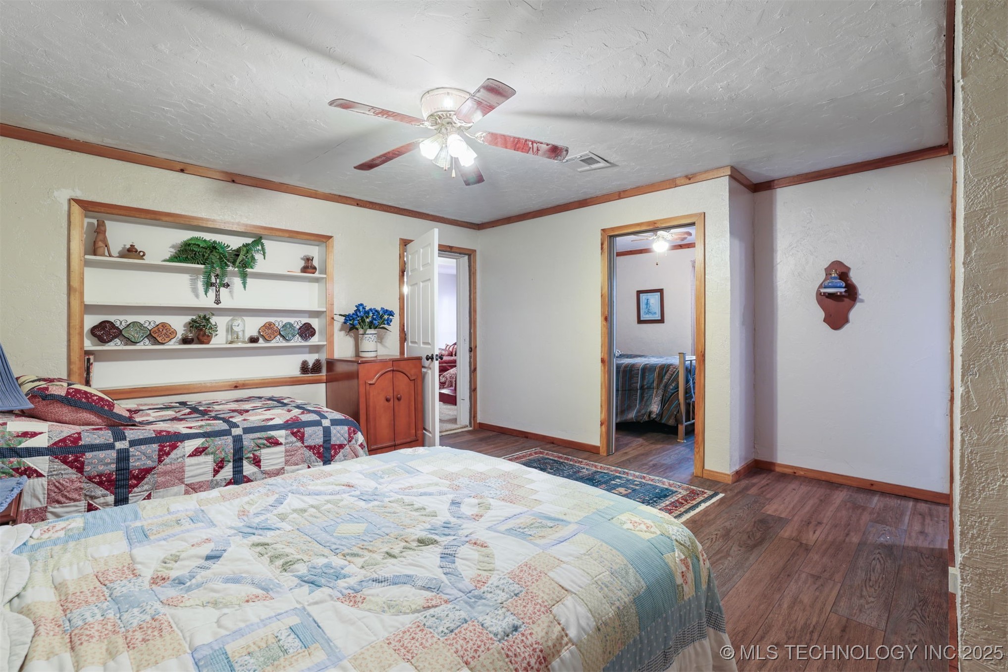 8813 Soldier Creek Road Property Photo 25