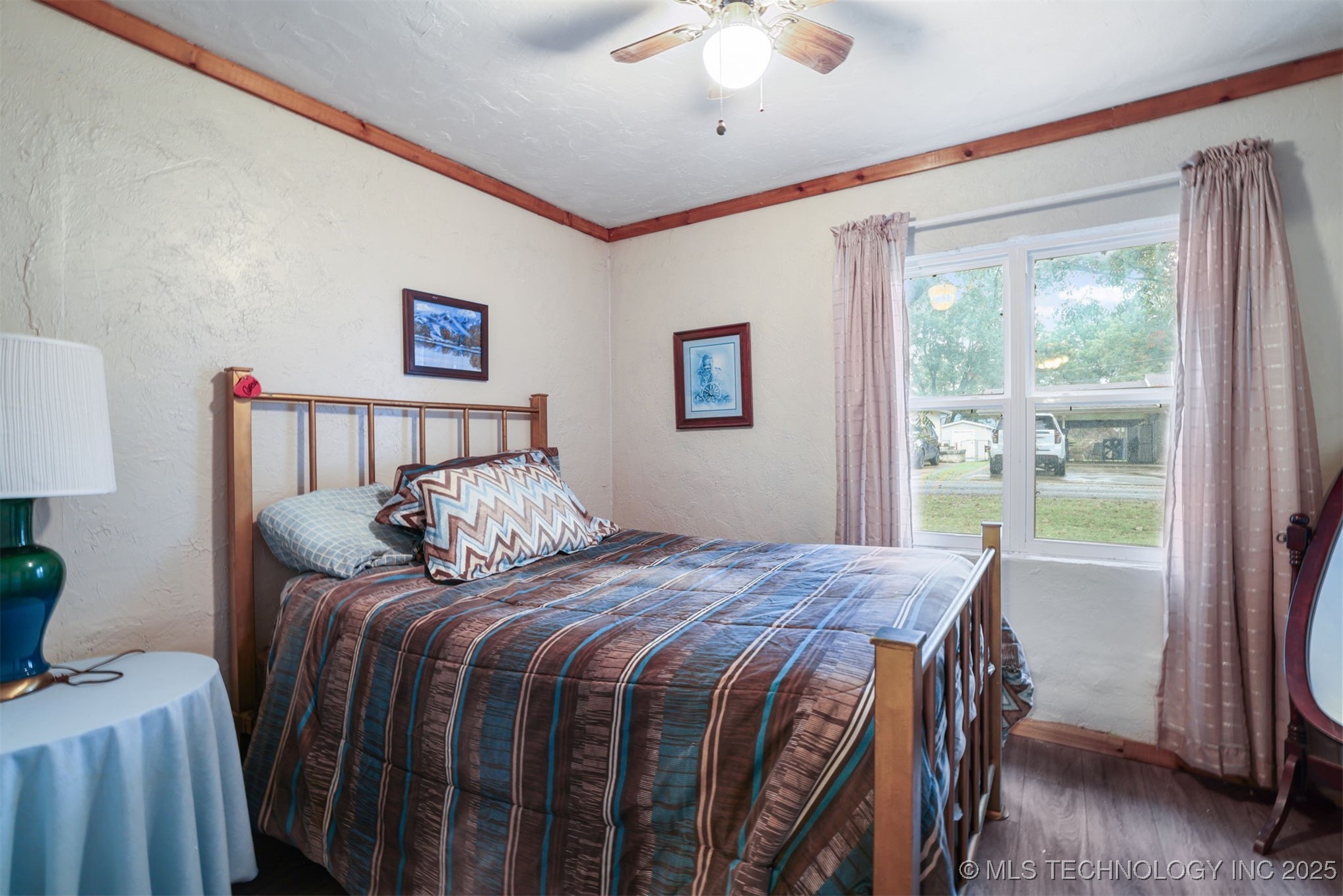 8813 Soldier Creek Road Property Photo 26