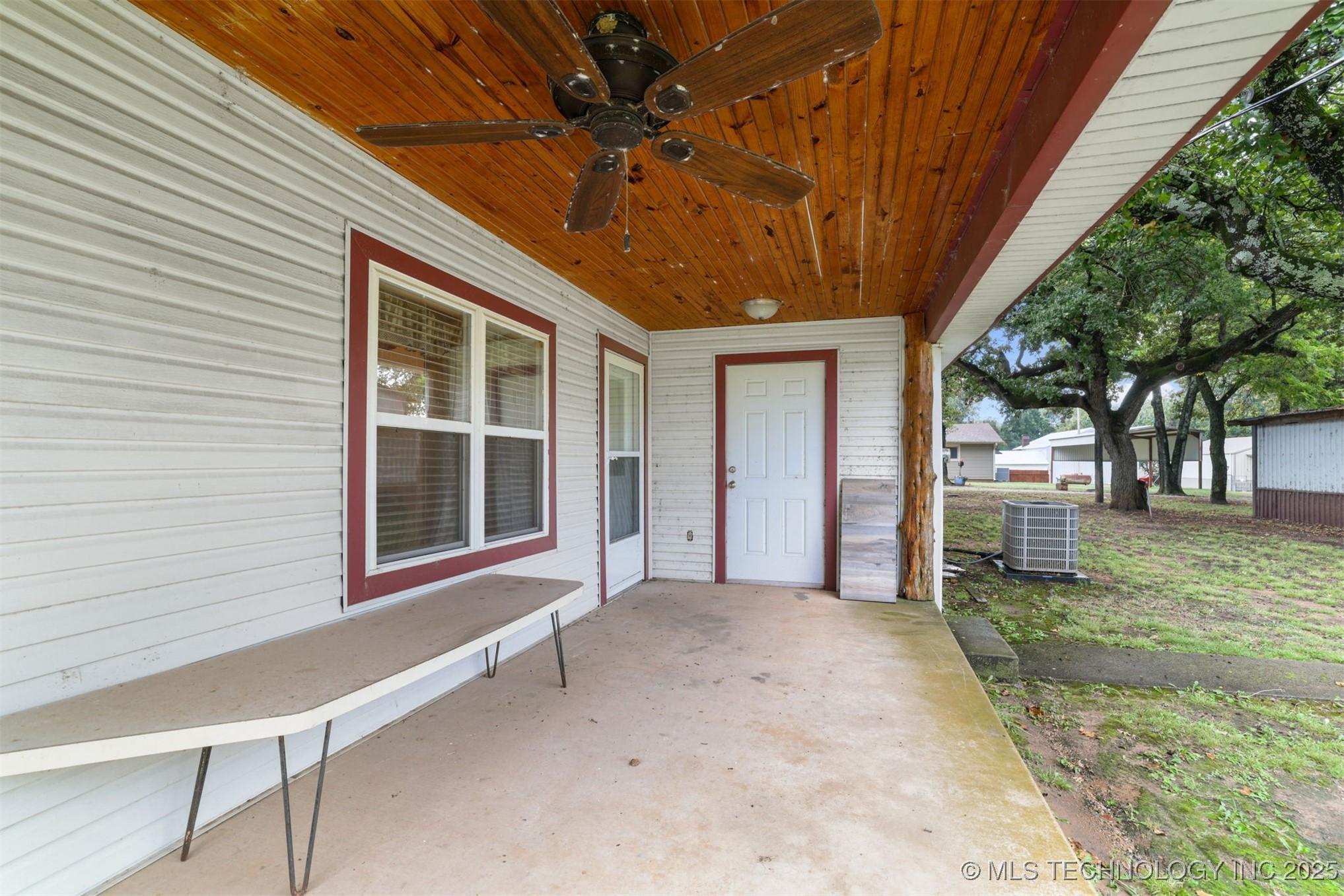 8813 Soldier Creek Road Property Photo 28
