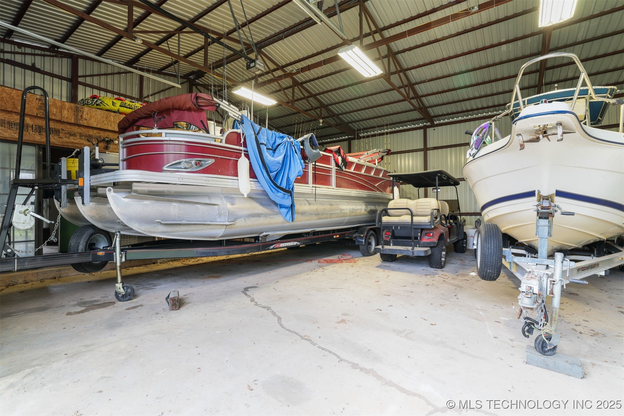 8813 Soldier Creek Road Property Photo 30