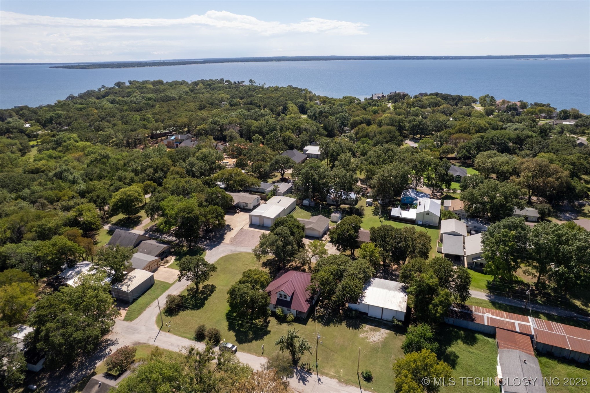 8813 Soldier Creek Road Property Photo 38