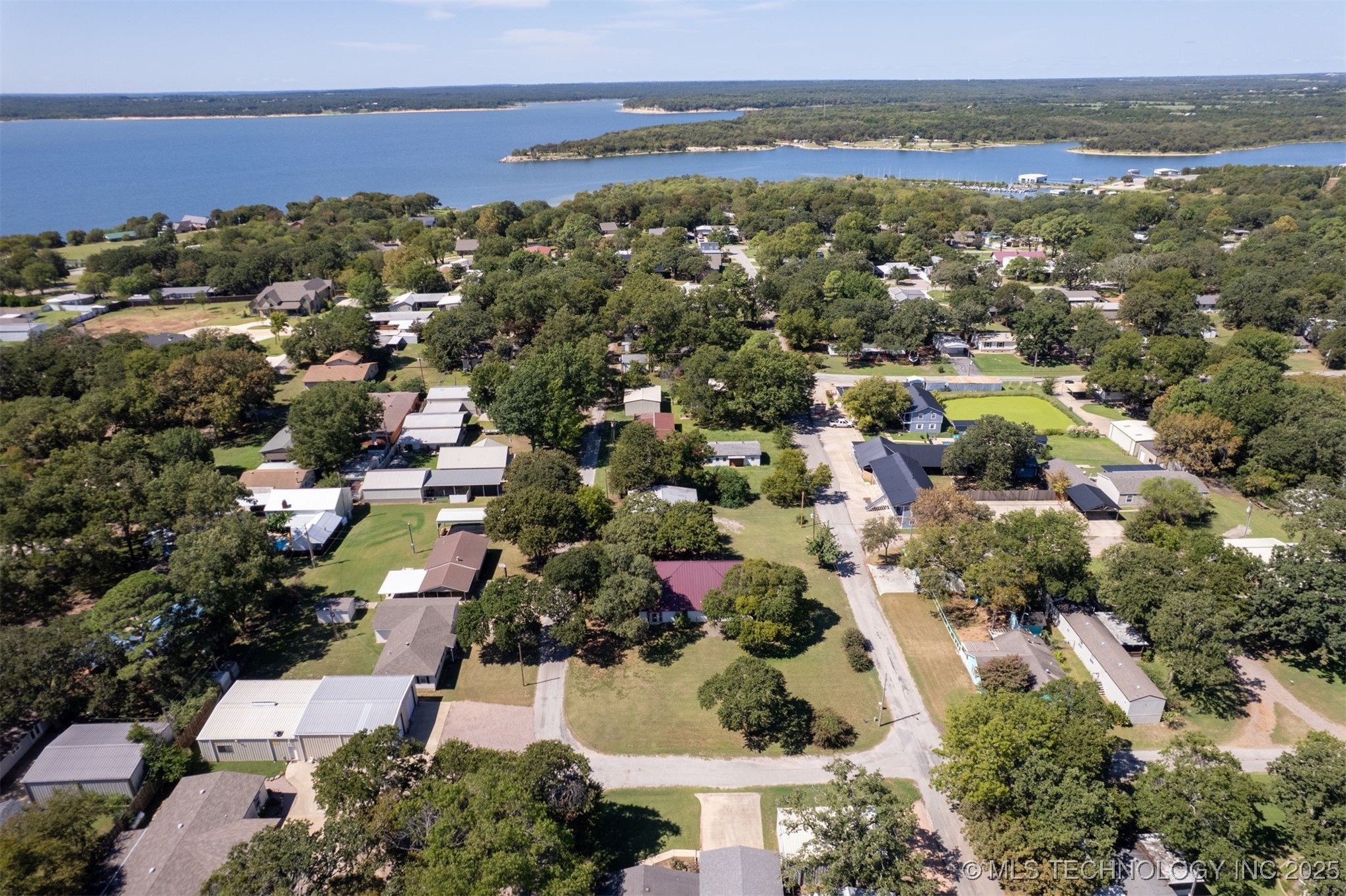 8813 Soldier Creek Road Property Photo 39