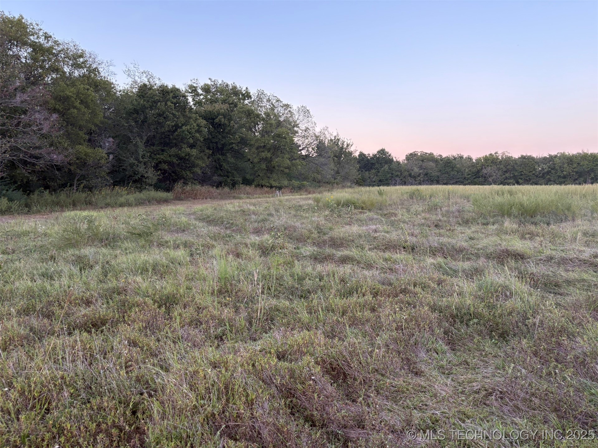 S 250 Road Property Photo 2