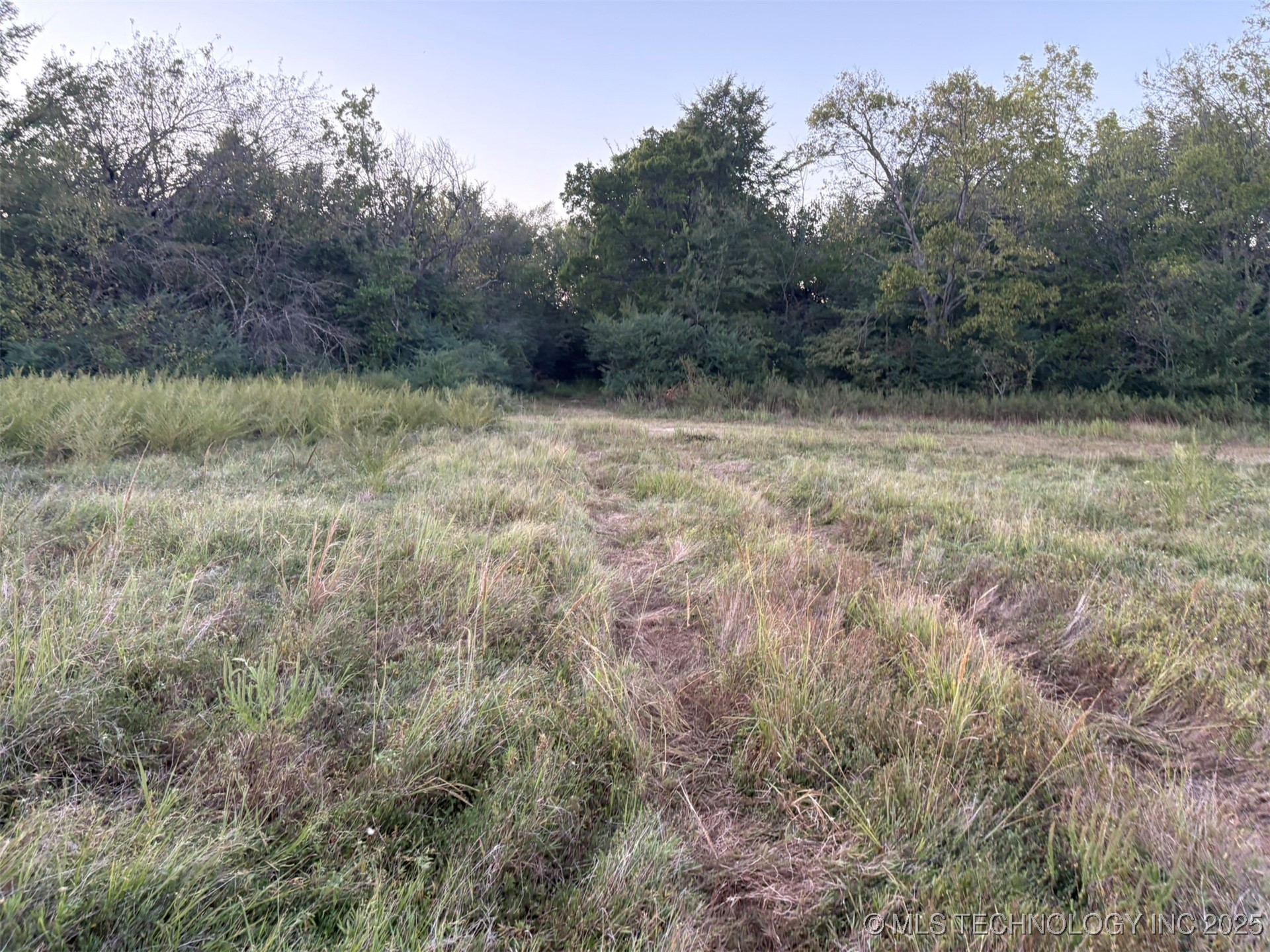 S 250 Road Property Photo 6