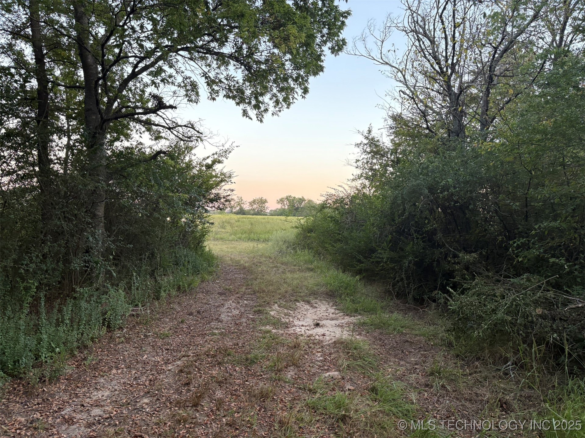 S 250 Road Property Photo 7